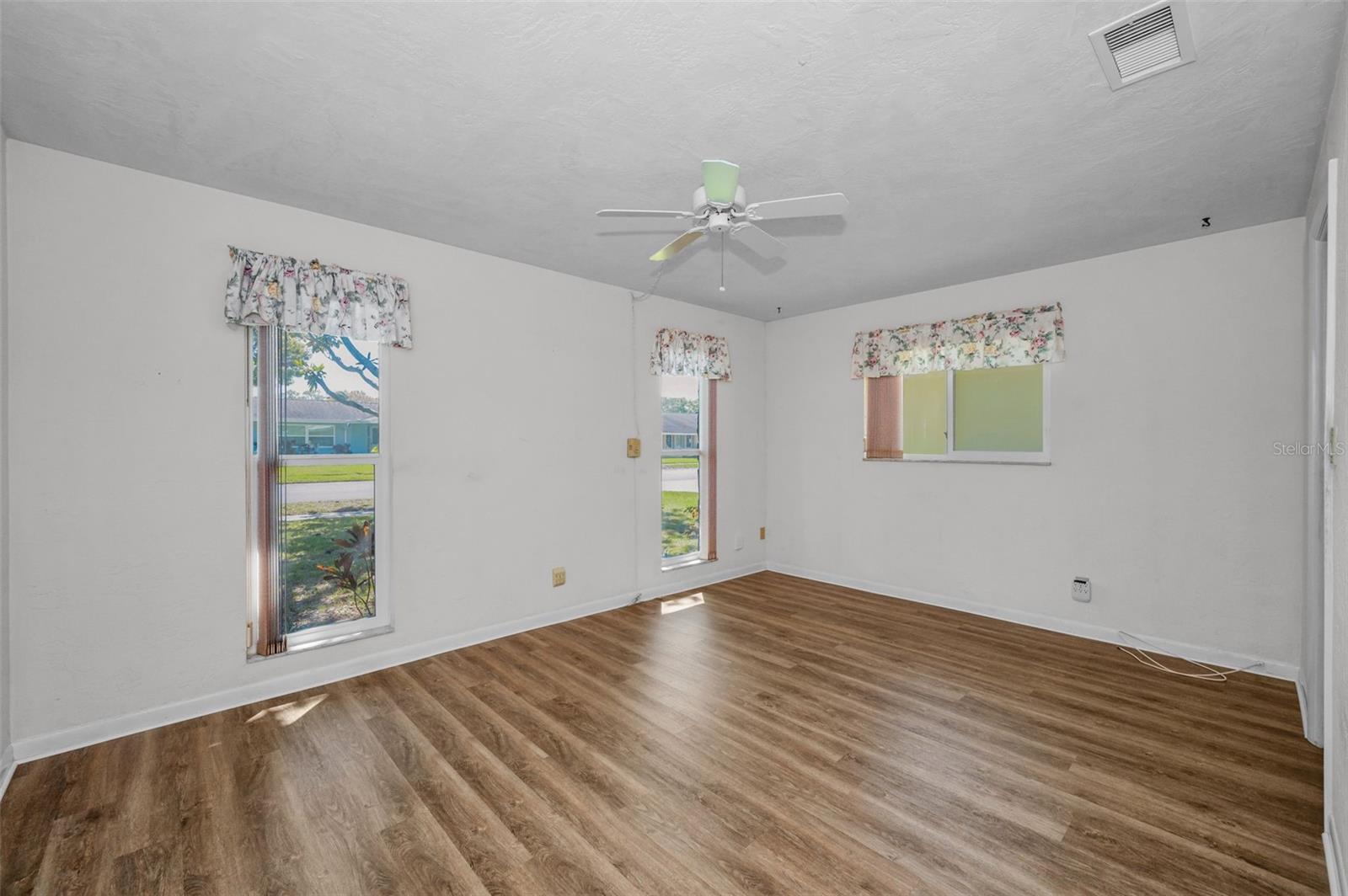 2069 CORMORANT DR, PALM HARBOR, FL, 34683