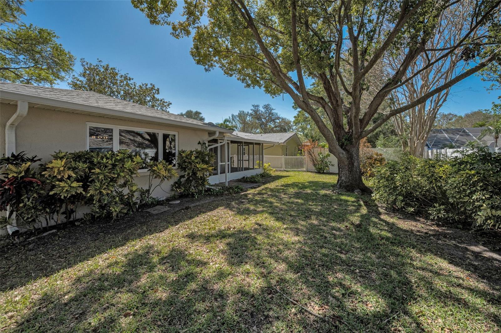 2069 CORMORANT DR, PALM HARBOR, FL, 34683