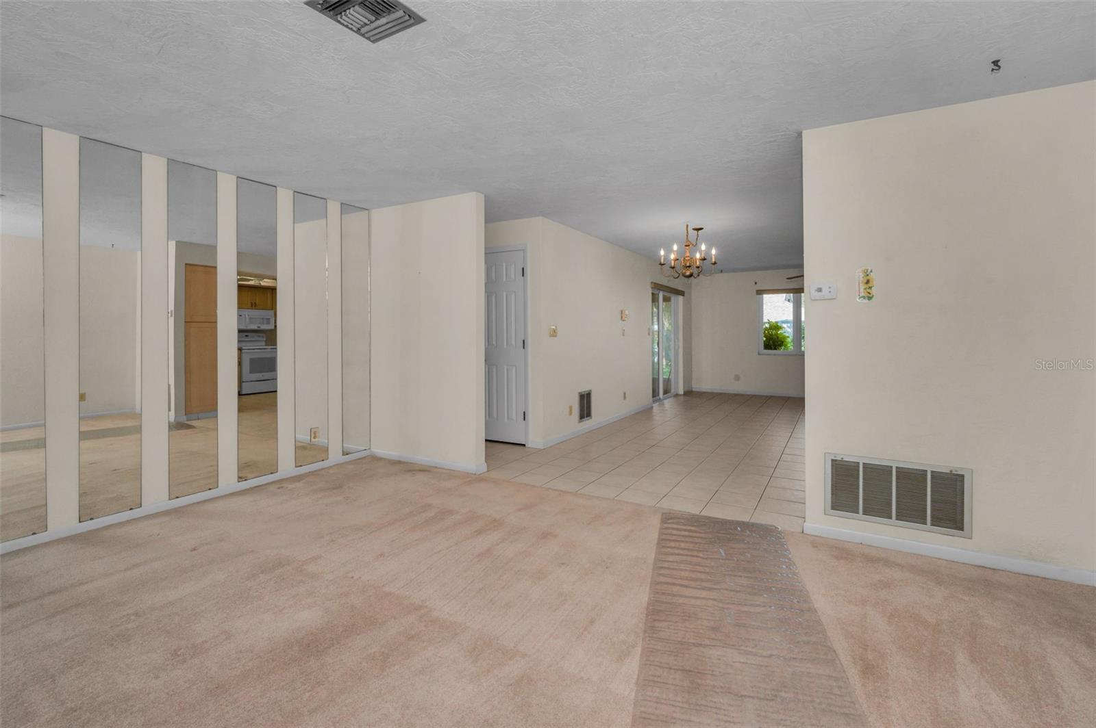 2069 CORMORANT DR, PALM HARBOR, FL, 34683