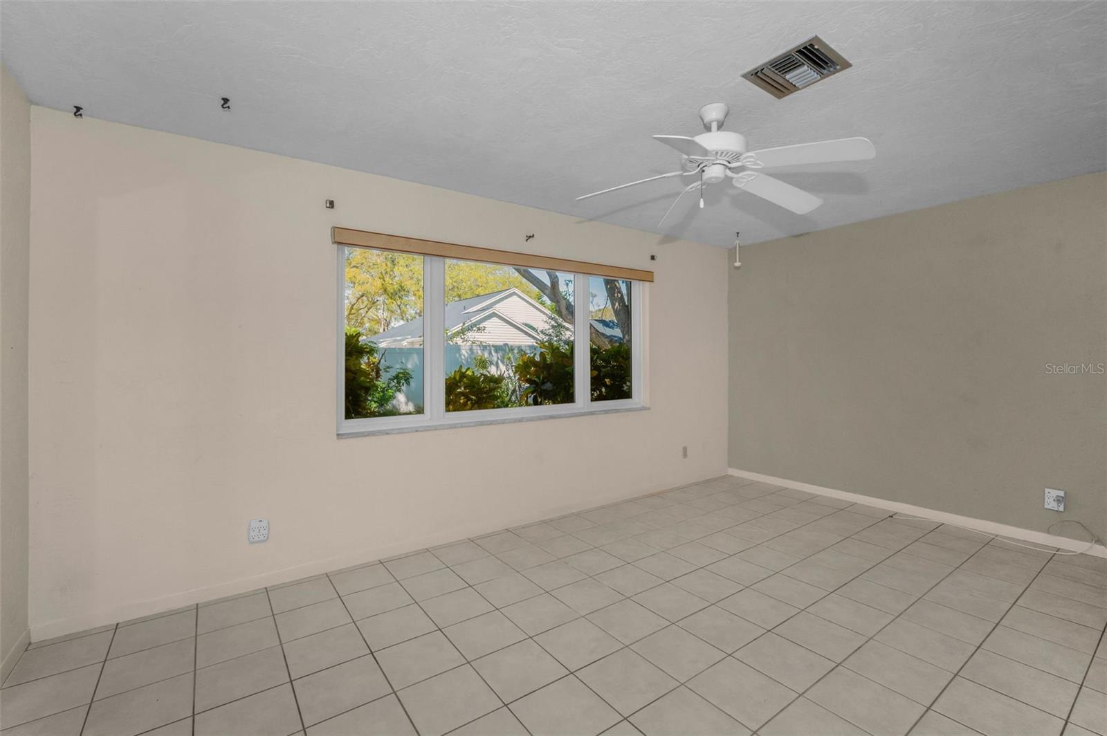 2069 CORMORANT DR, PALM HARBOR, FL, 34683