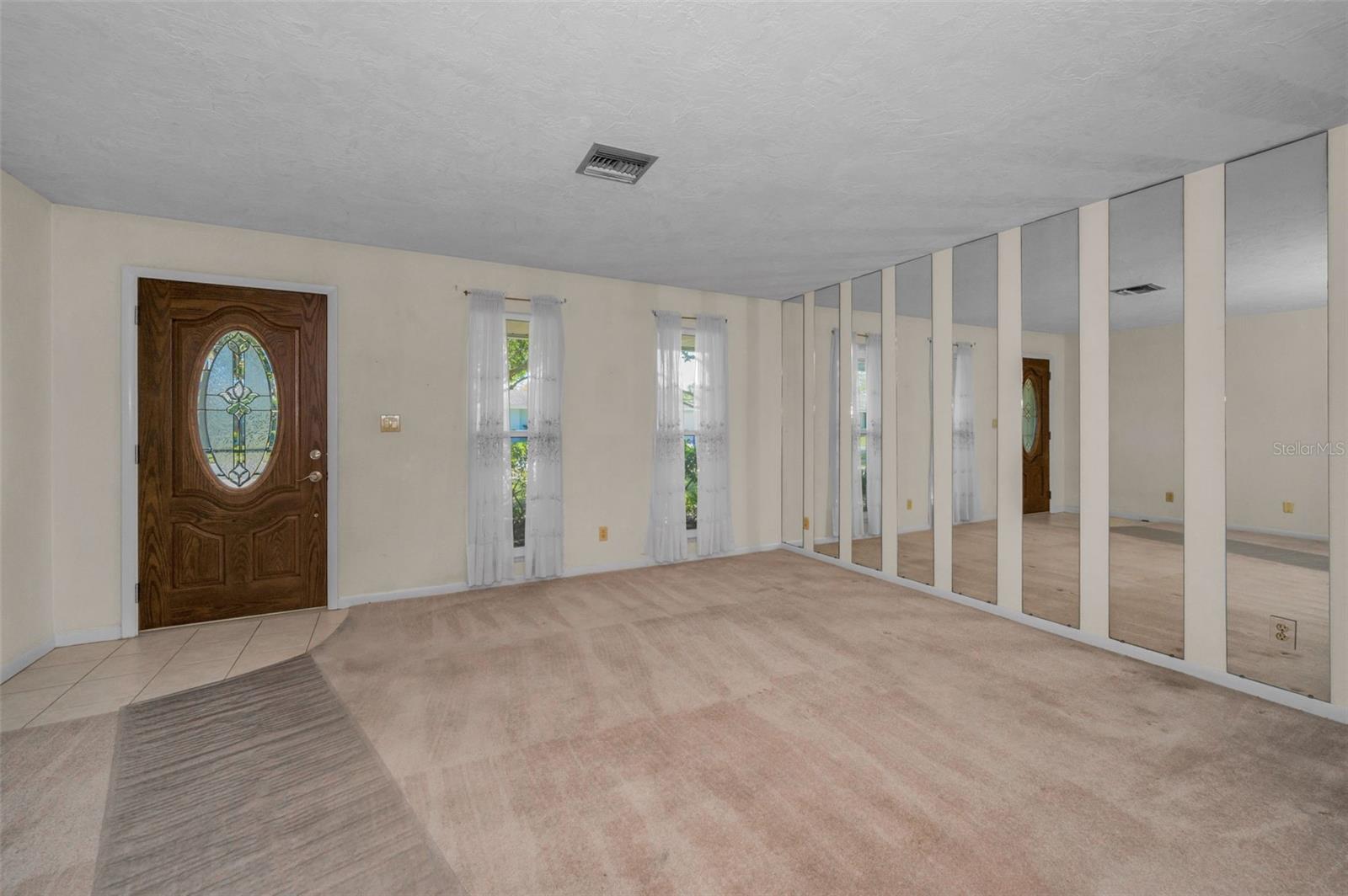 2069 CORMORANT DR, PALM HARBOR, FL, 34683