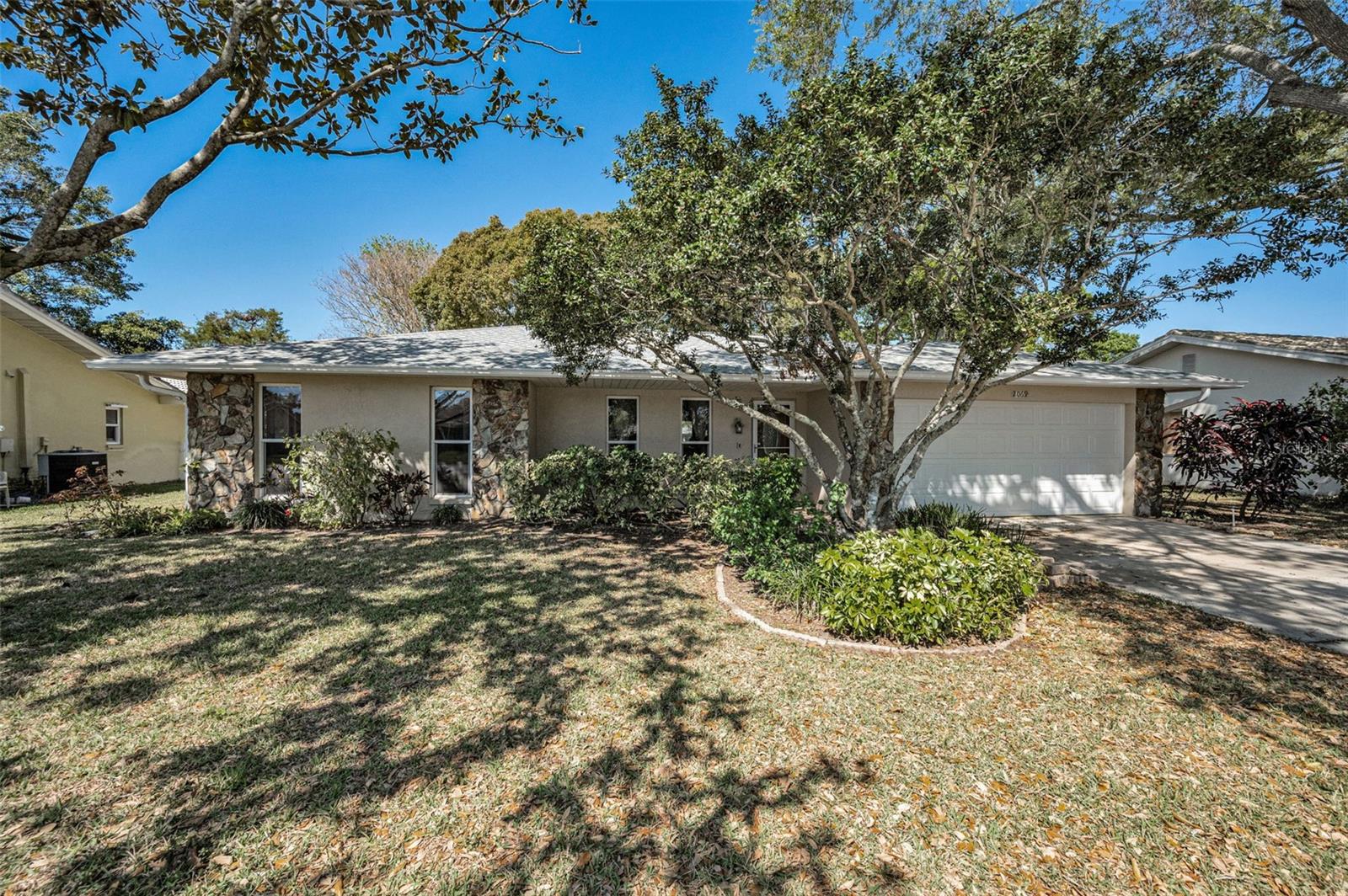 2069 CORMORANT DR, PALM HARBOR, FL, 34683