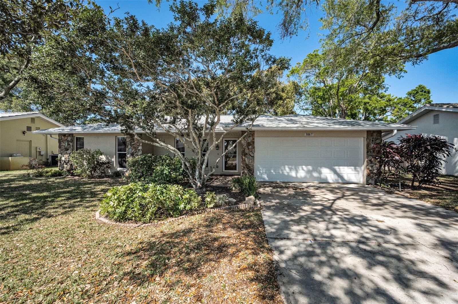 2069 CORMORANT DR, PALM HARBOR, FL, 34683
