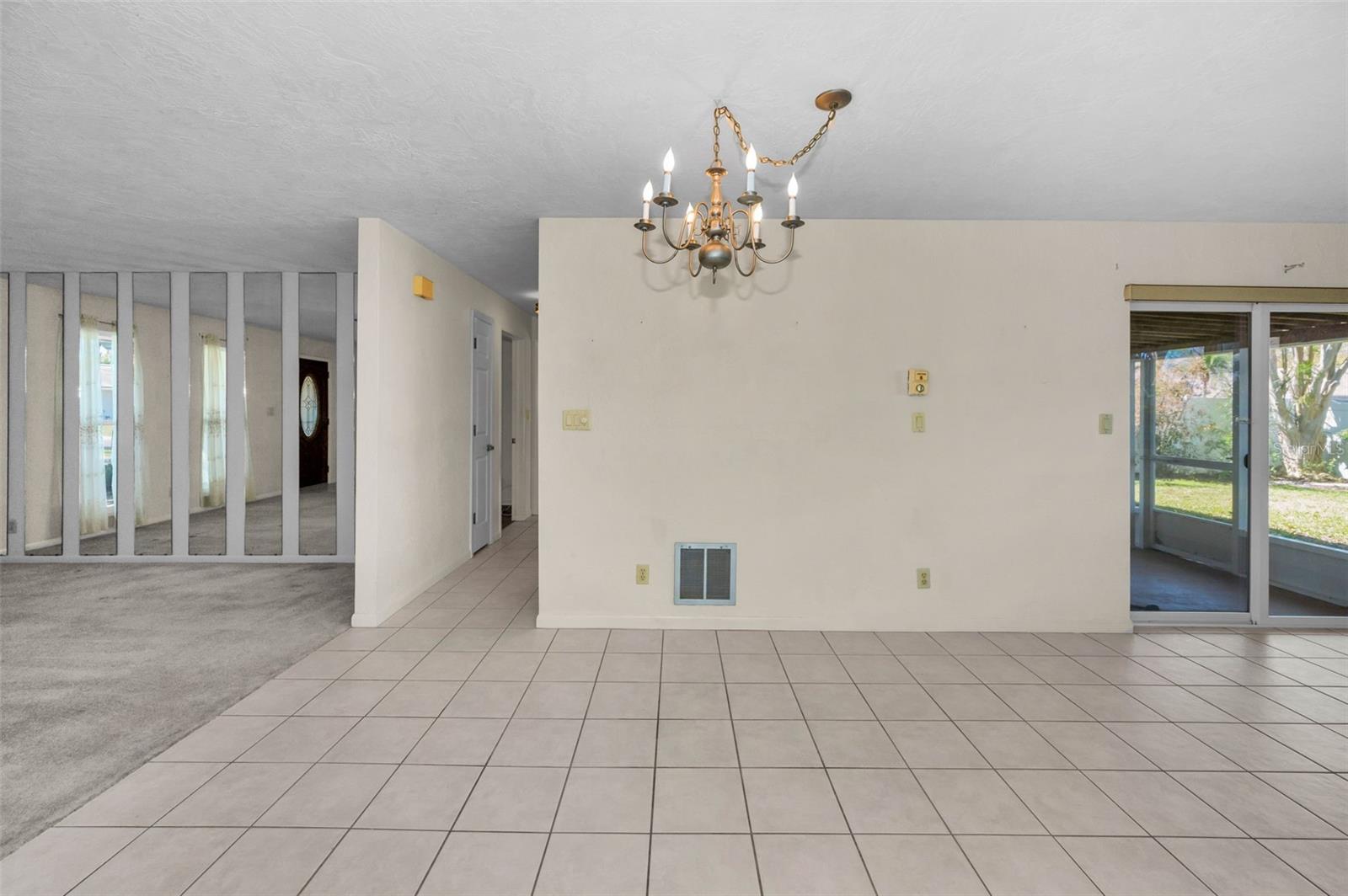 2069 CORMORANT DR, PALM HARBOR, FL, 34683