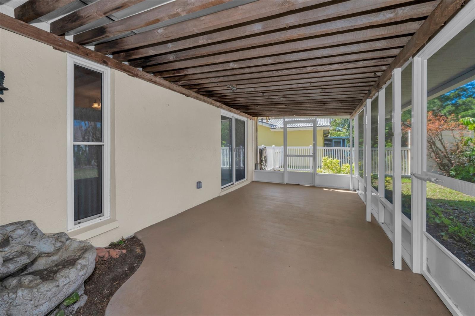 2069 CORMORANT DR, PALM HARBOR, FL, 34683
