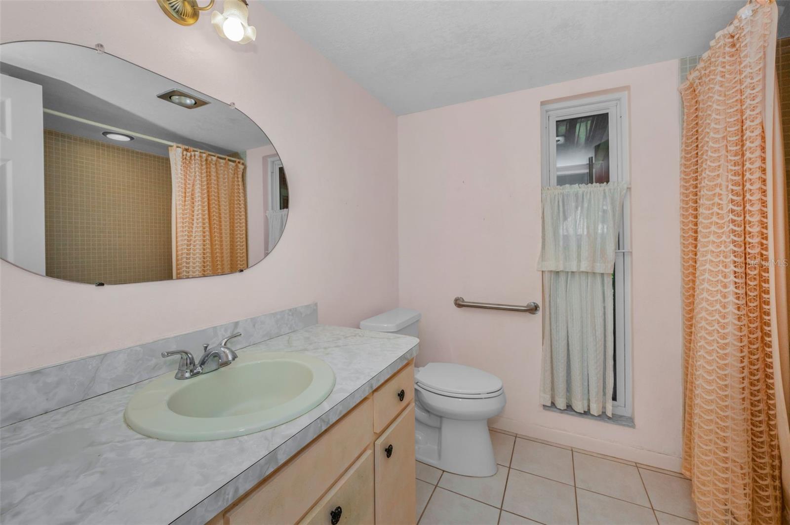 2069 CORMORANT DR, PALM HARBOR, FL, 34683