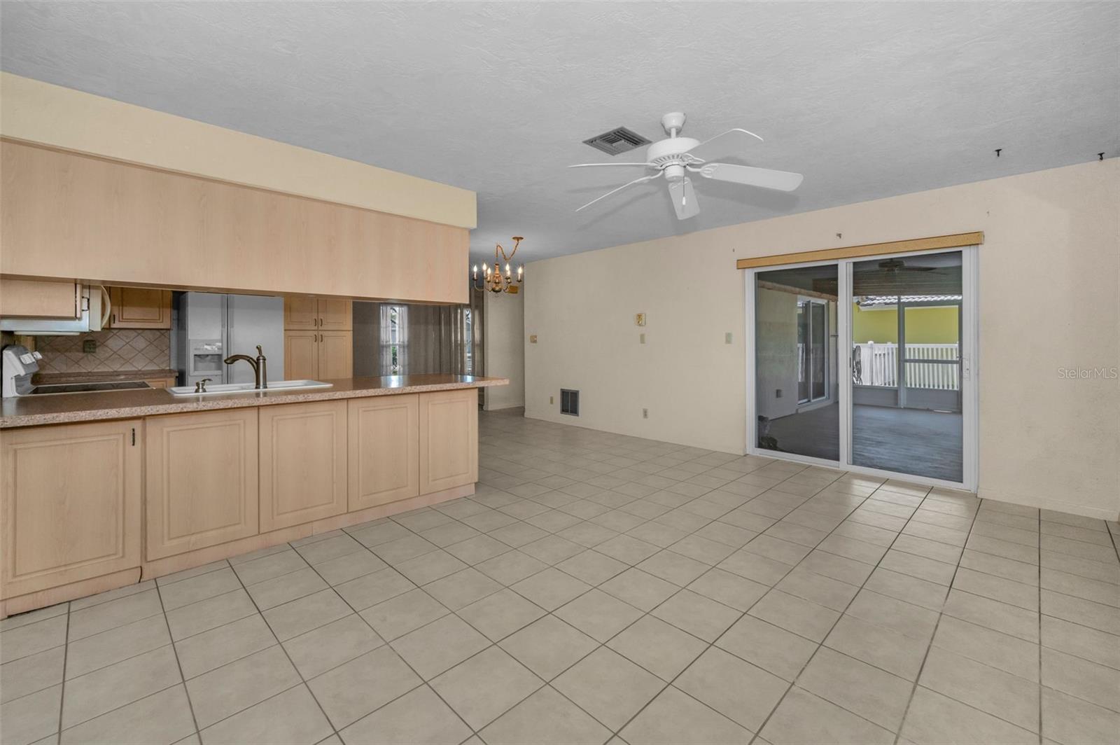 2069 CORMORANT DR, PALM HARBOR, FL, 34683