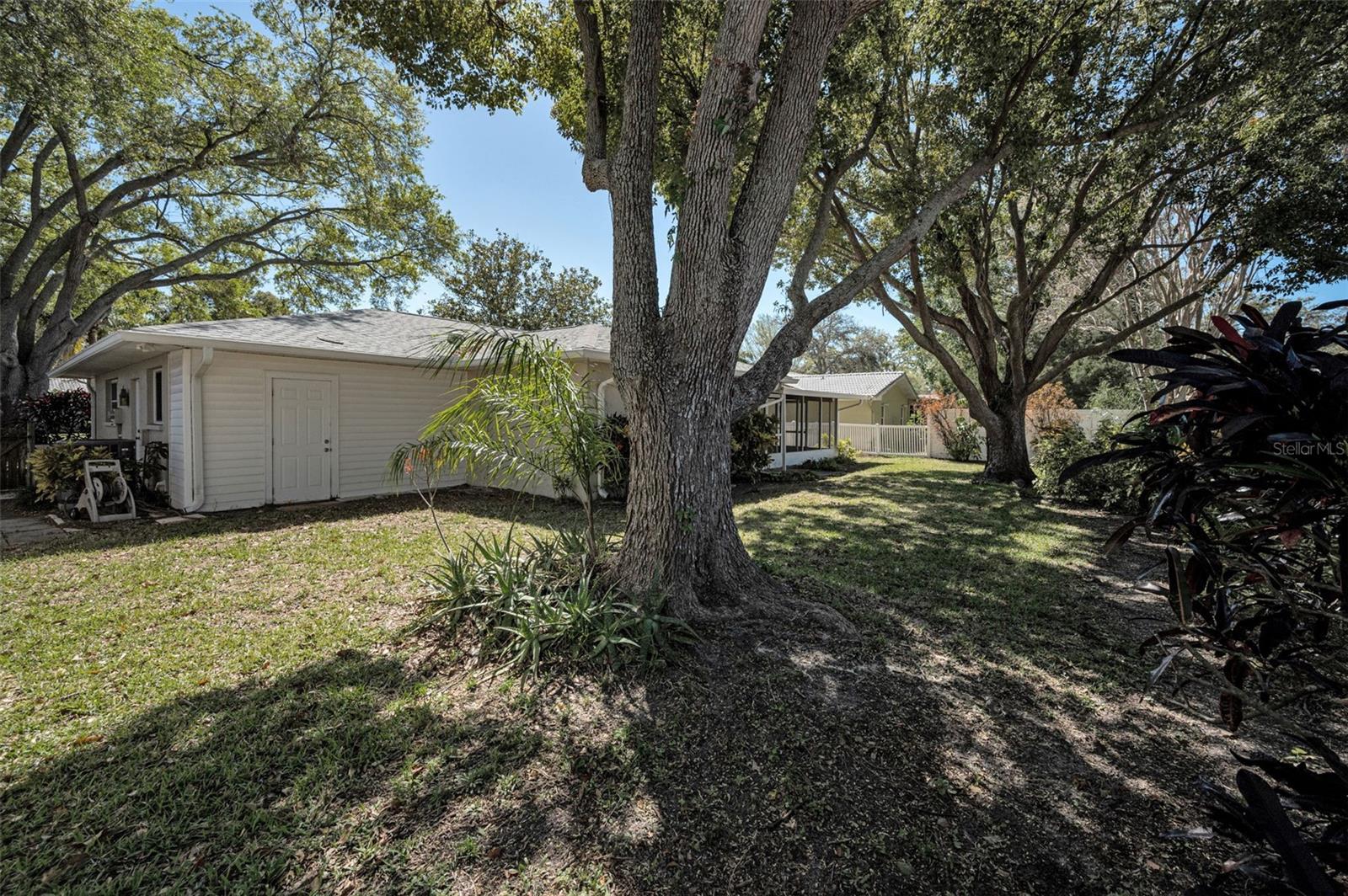 2069 CORMORANT DR, PALM HARBOR, FL, 34683