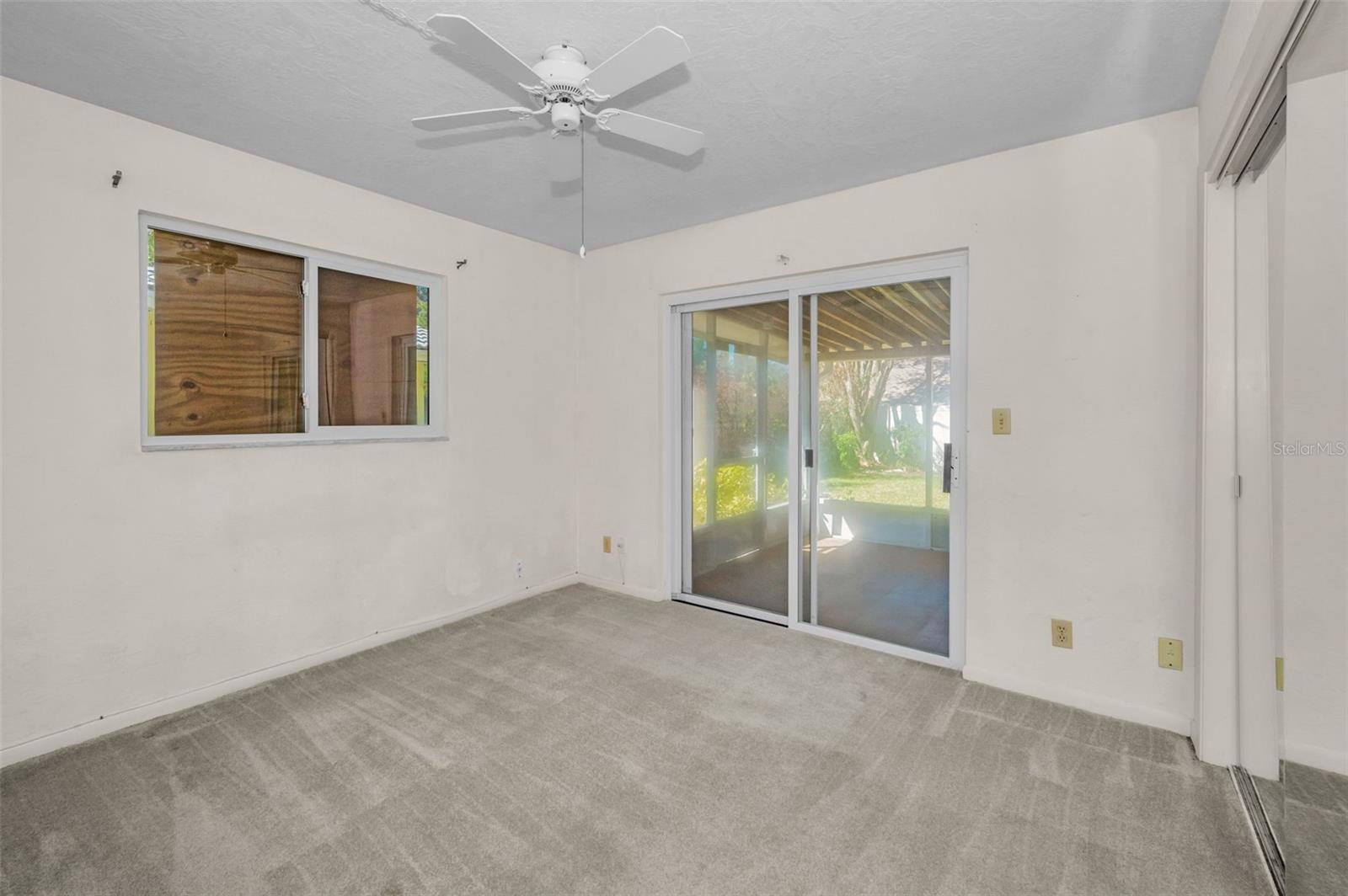 2069 CORMORANT DR, PALM HARBOR, FL, 34683