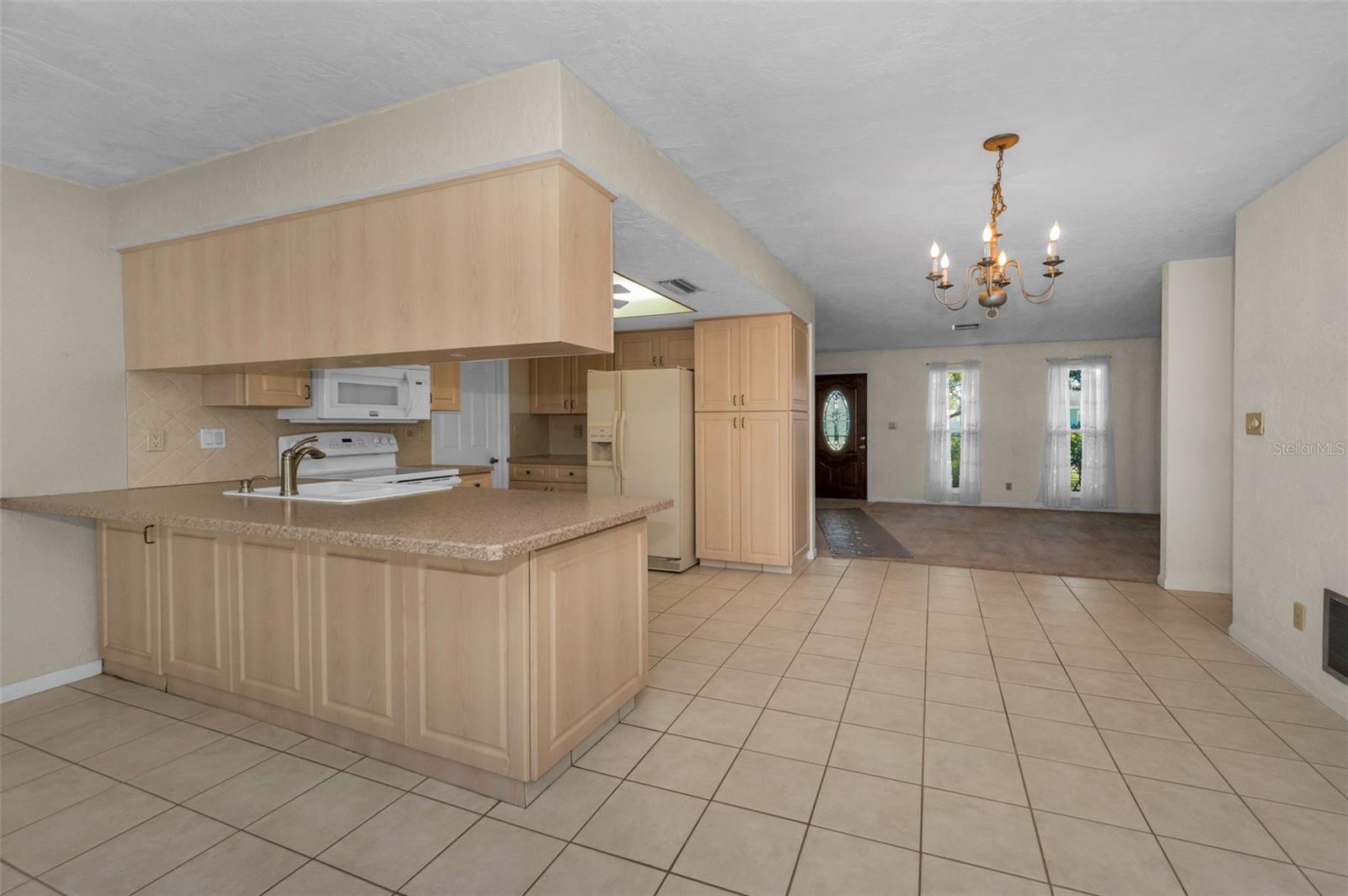 2069 CORMORANT DR, PALM HARBOR, FL, 34683