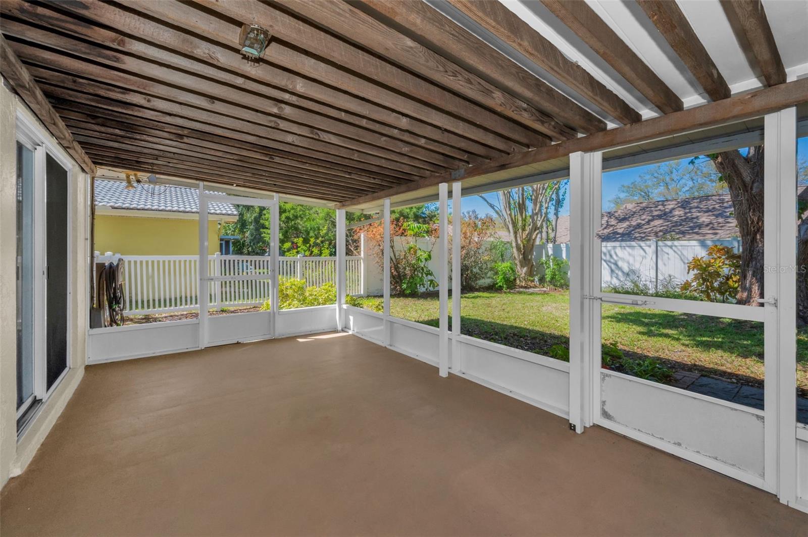 2069 CORMORANT DR, PALM HARBOR, FL, 34683