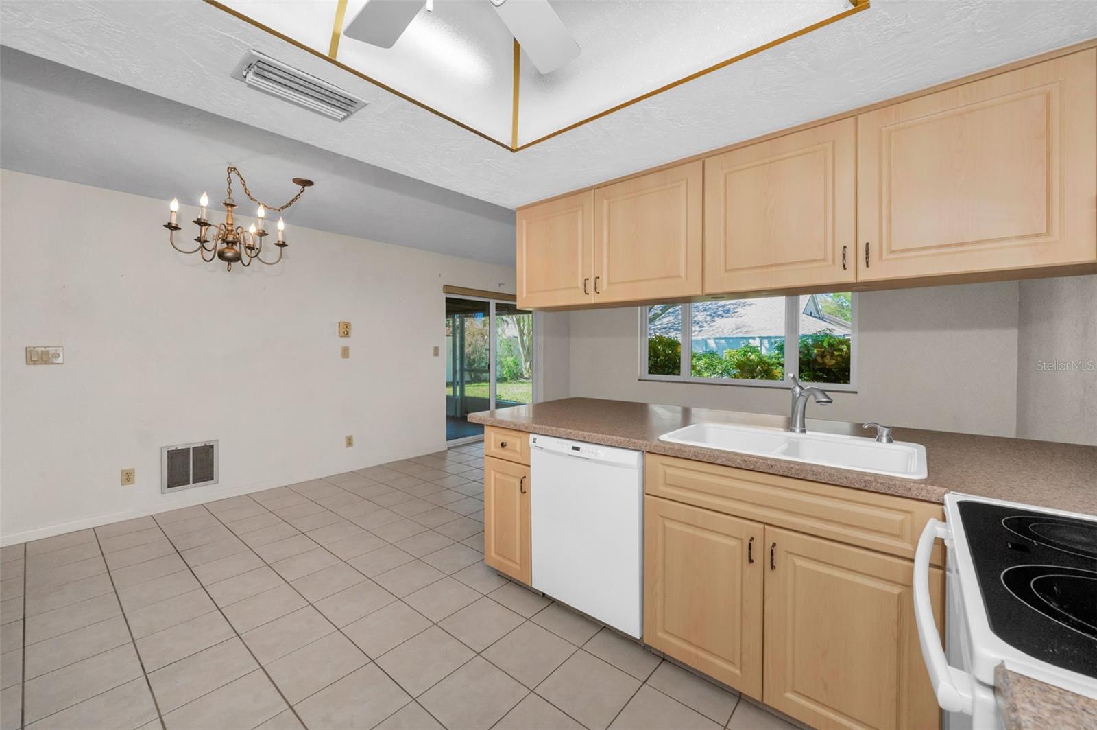 2069 CORMORANT DR, PALM HARBOR, FL, 34683