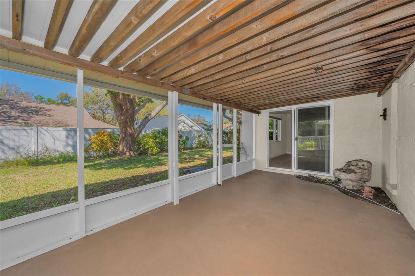 2069 CORMORANT DR, PALM HARBOR, FL, 34683