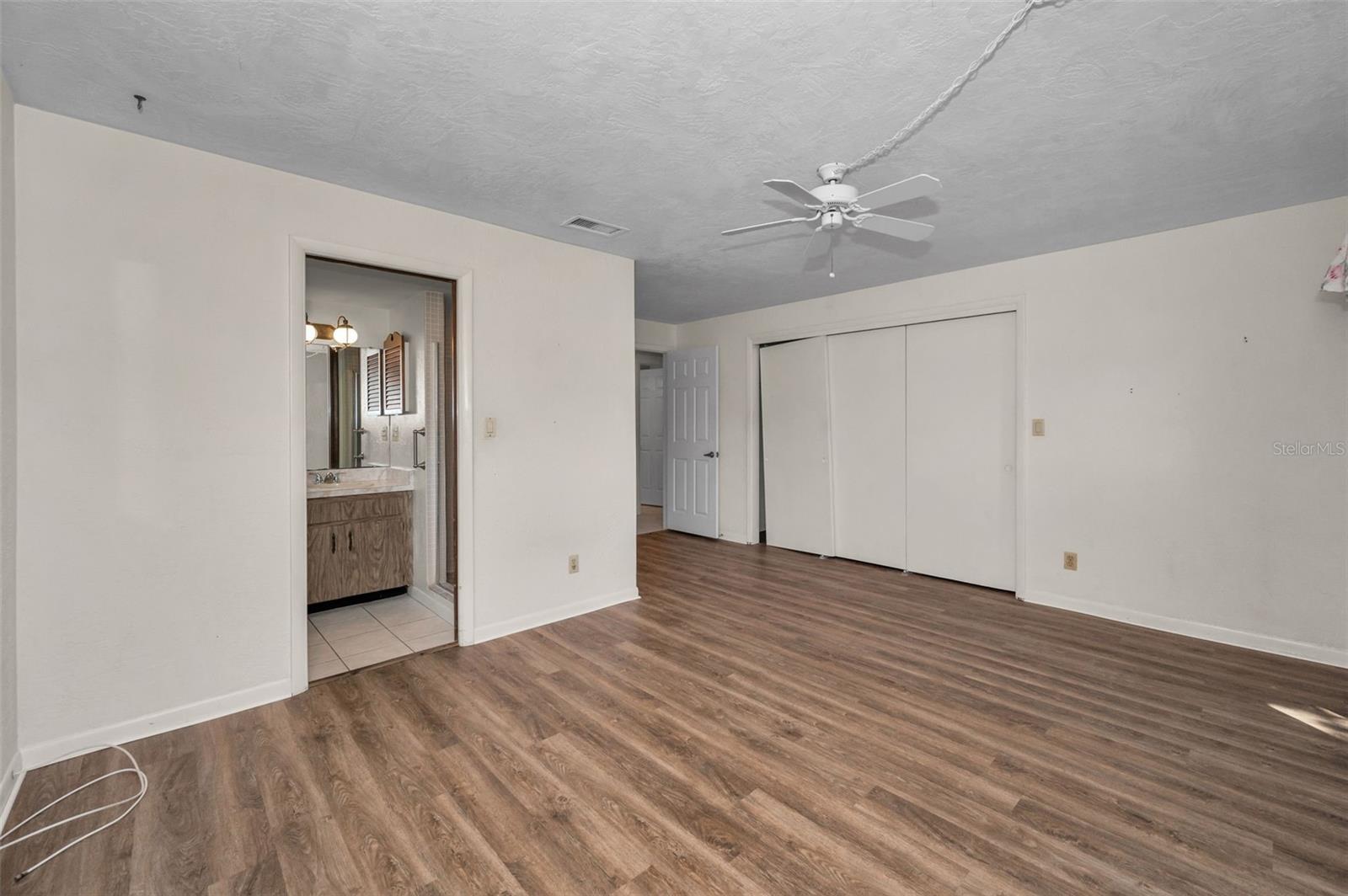 2069 CORMORANT DR, PALM HARBOR, FL, 34683