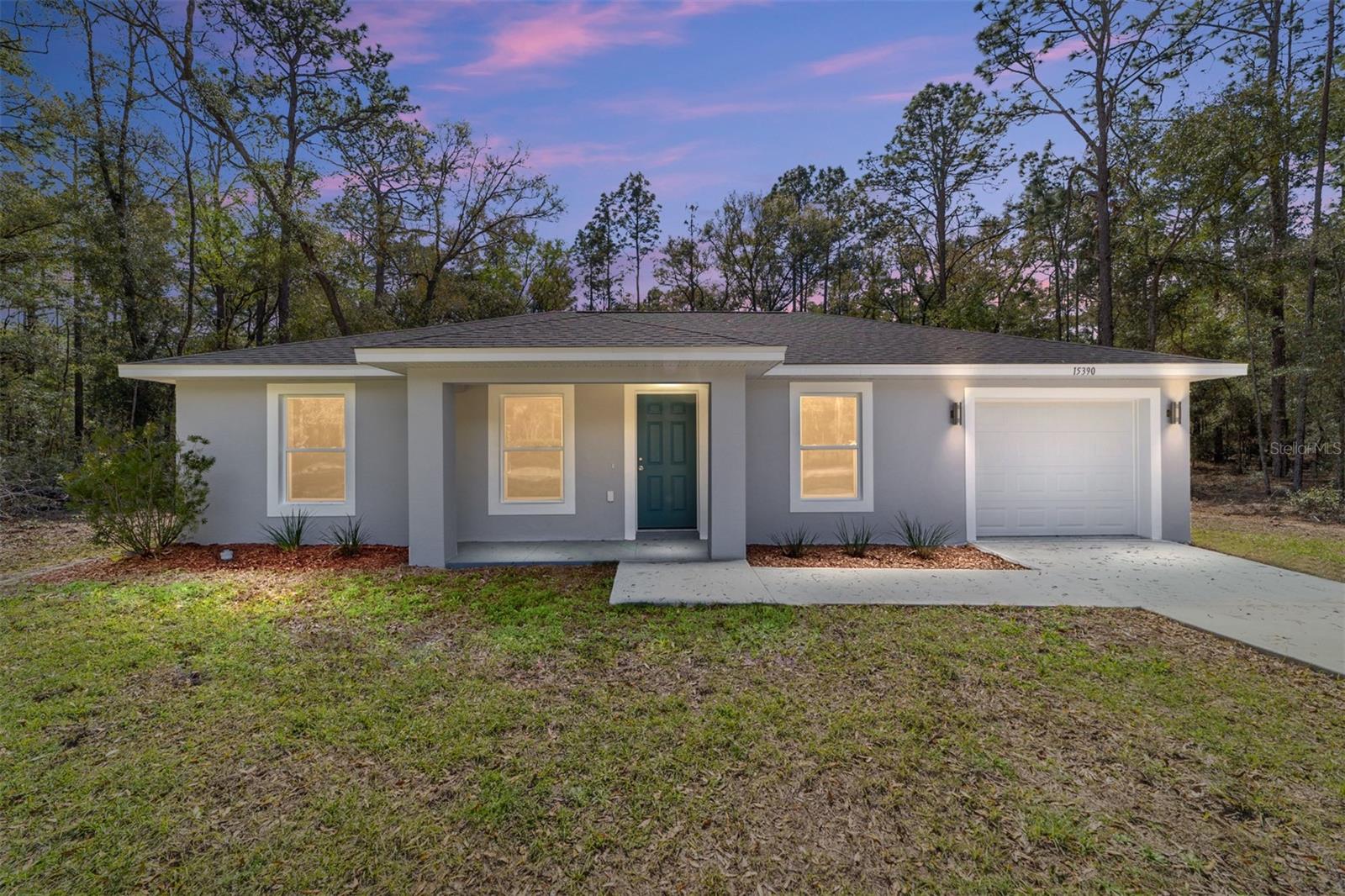 13396 SW 105 PL, DUNNELLON, FL, 34432