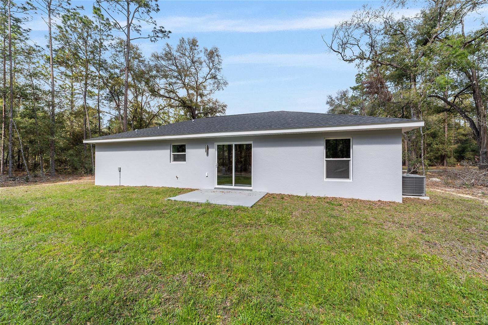 13396 SW 105 PL, DUNNELLON, FL, 34432