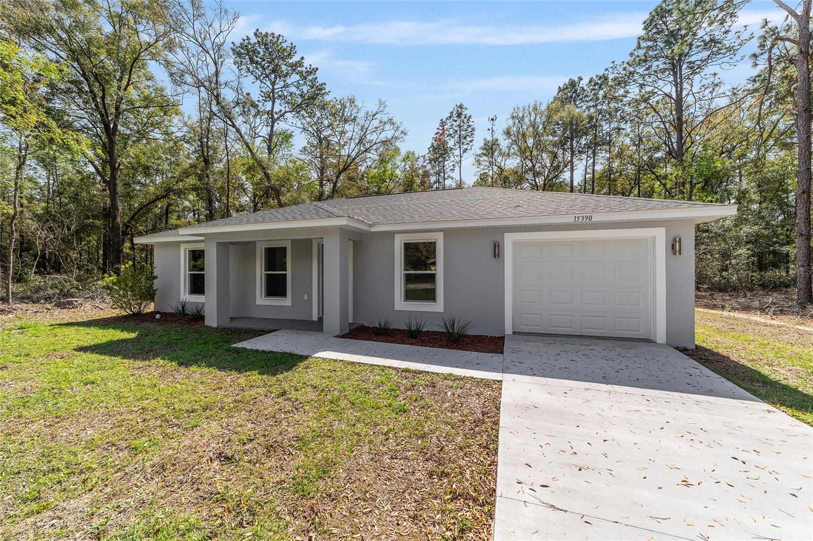 13396 SW 105 PL, DUNNELLON, FL, 34432