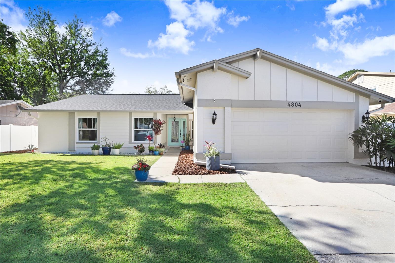 4804 GRAINARY AVE, TAMPA, FL, 33624