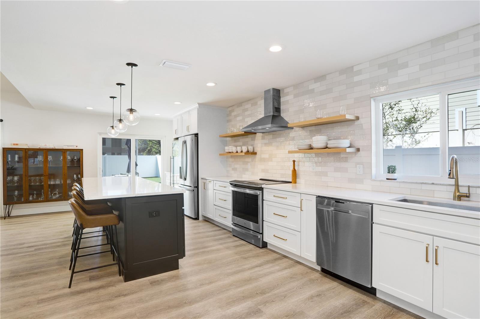 4804 GRAINARY AVE, TAMPA, FL, 33624