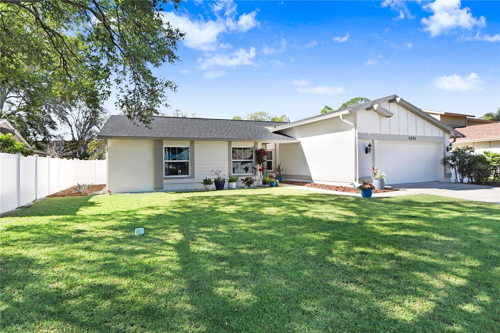 4804 GRAINARY AVE, TAMPA, FL, 33624