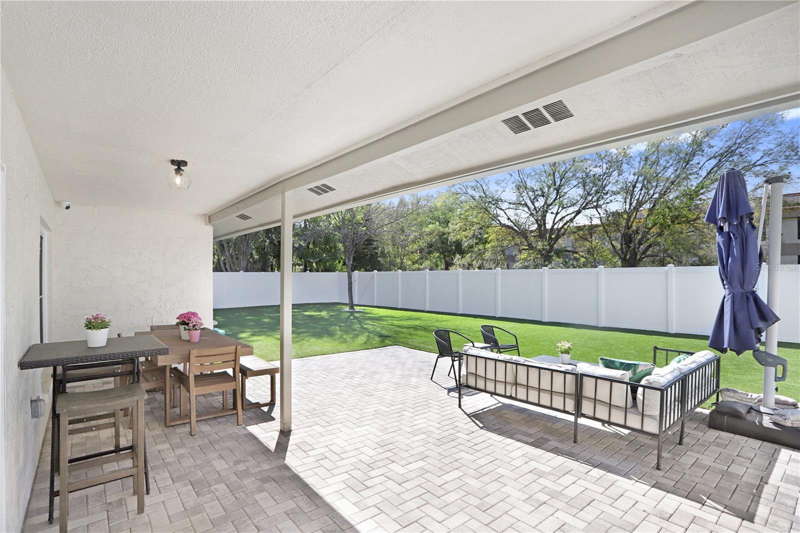 4804 GRAINARY AVE, TAMPA, FL, 33624