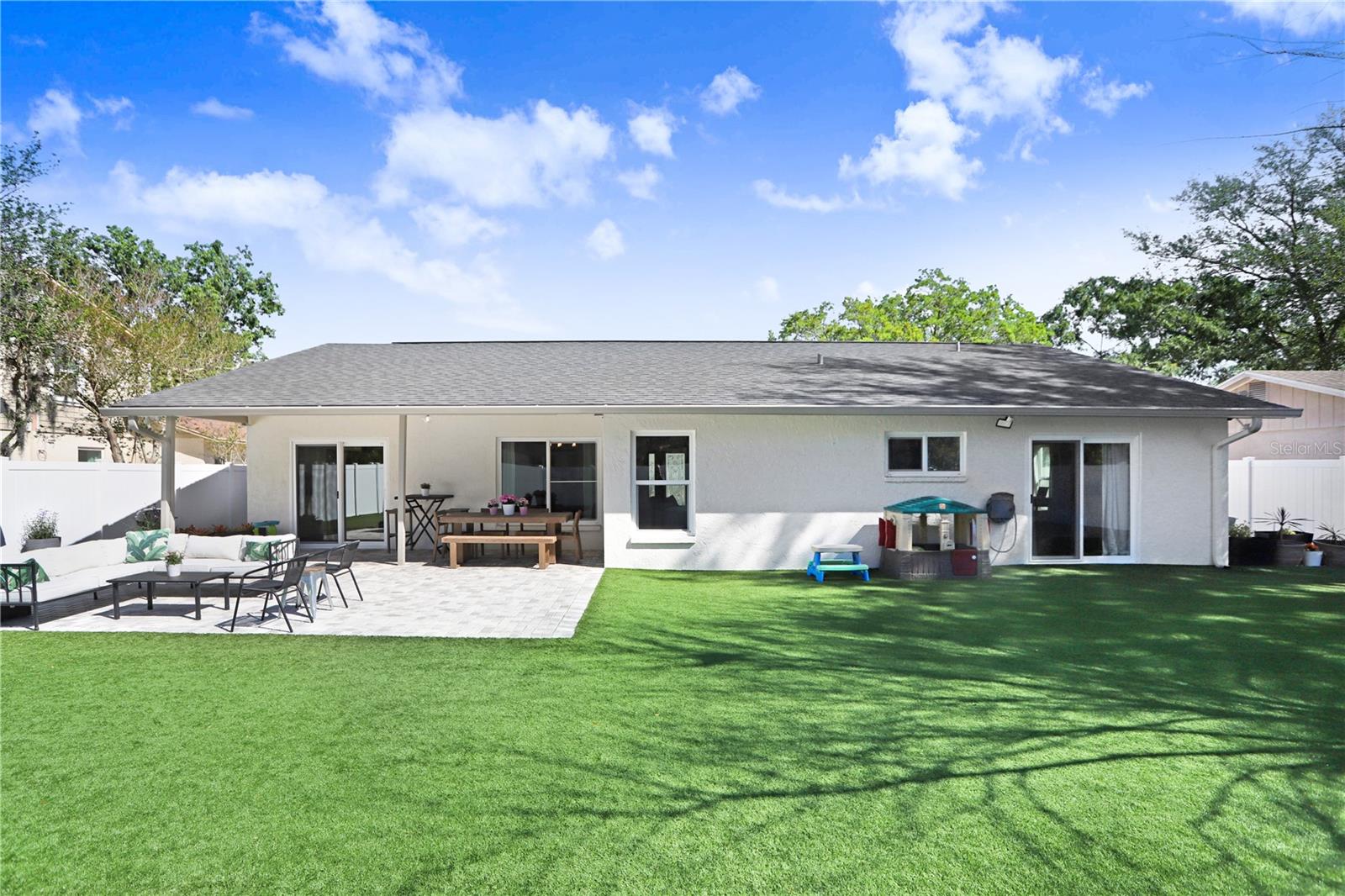 4804 GRAINARY AVE, TAMPA, FL, 33624