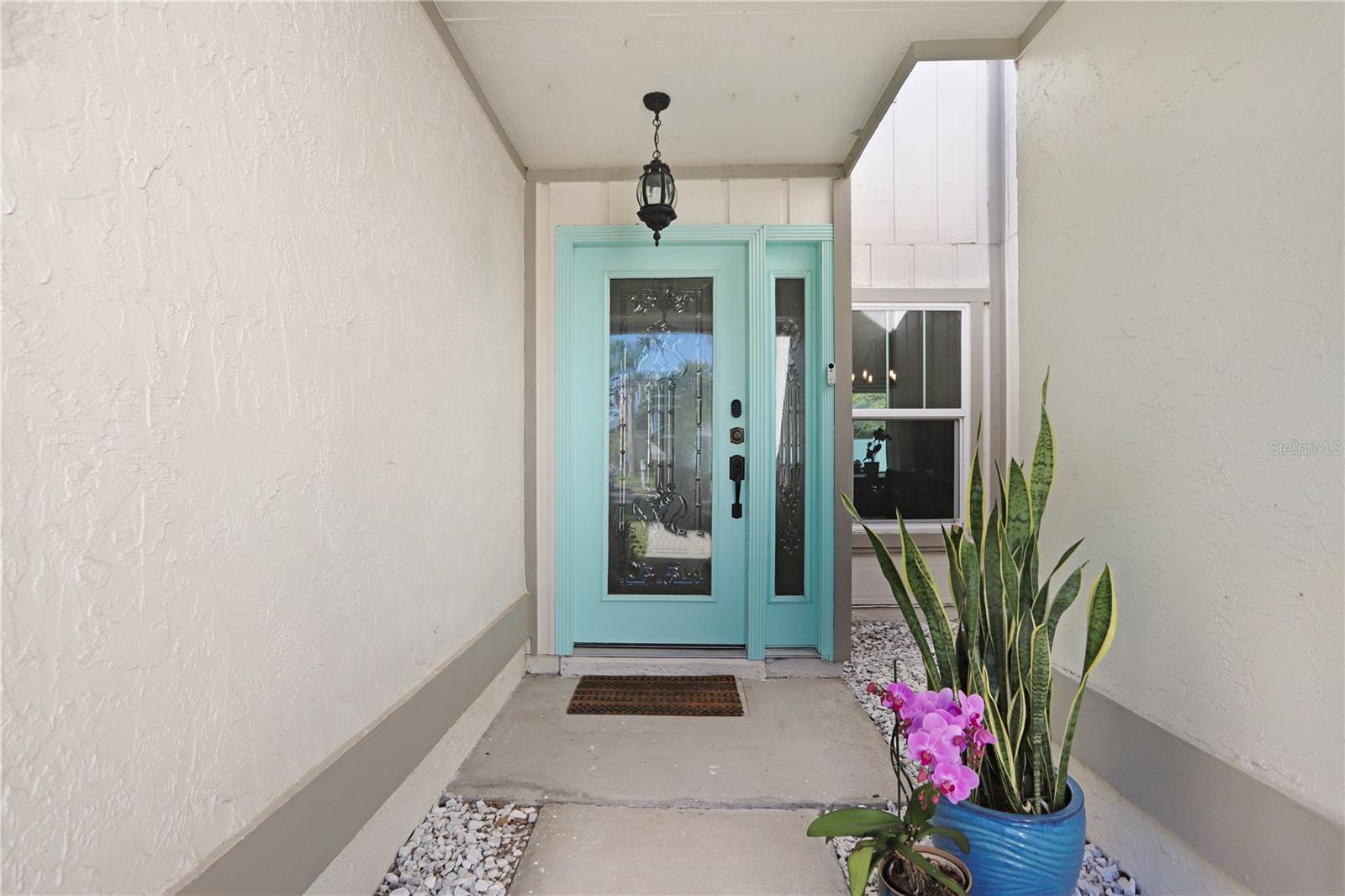 4804 GRAINARY AVE, TAMPA, FL, 33624