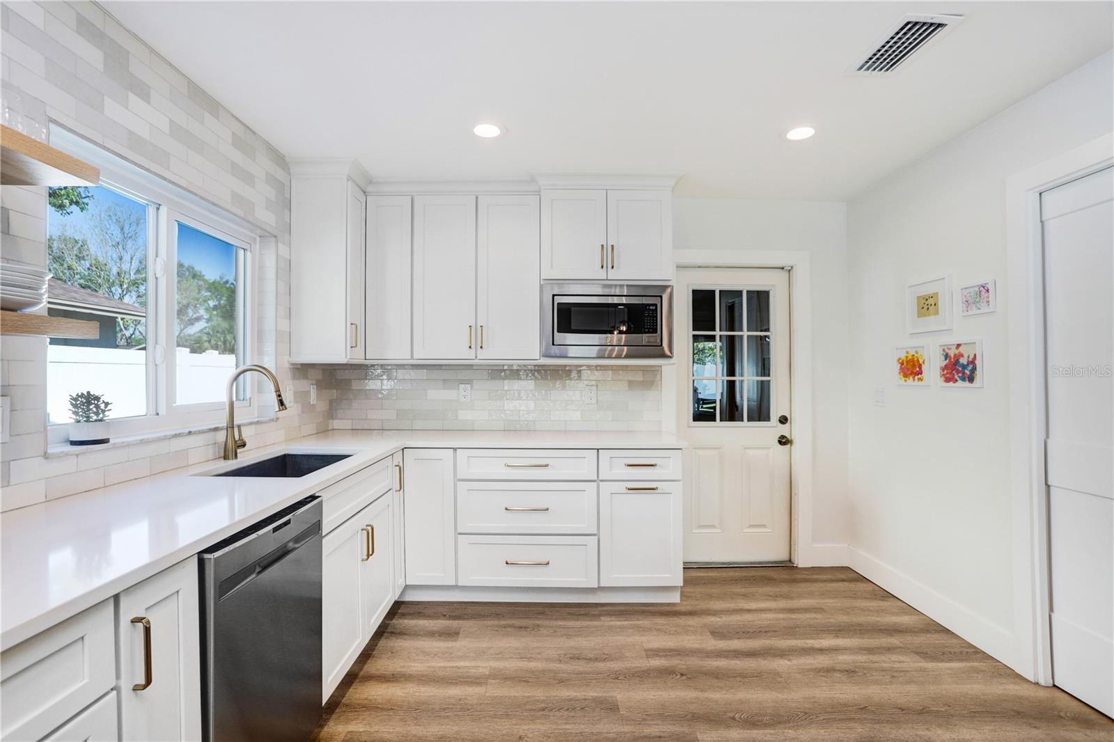 4804 GRAINARY AVE, TAMPA, FL, 33624