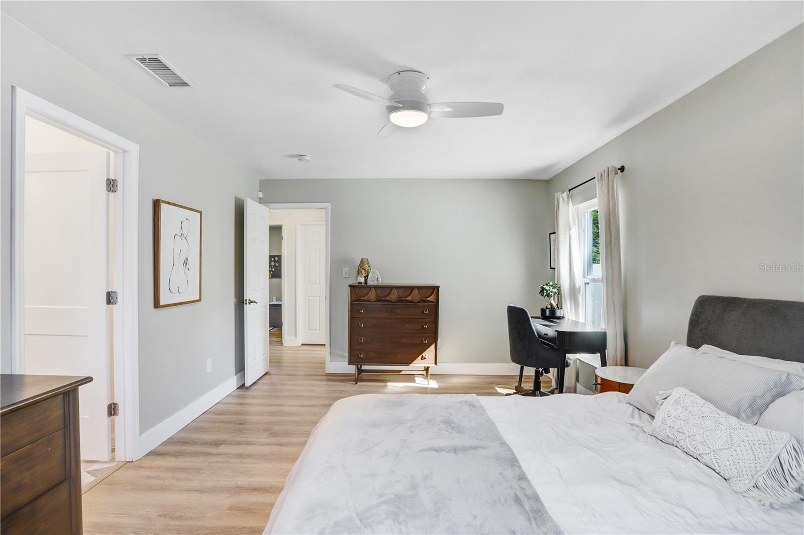4804 GRAINARY AVE, TAMPA, FL, 33624