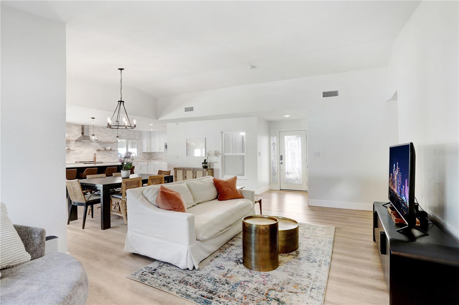 4804 GRAINARY AVE, TAMPA, FL, 33624