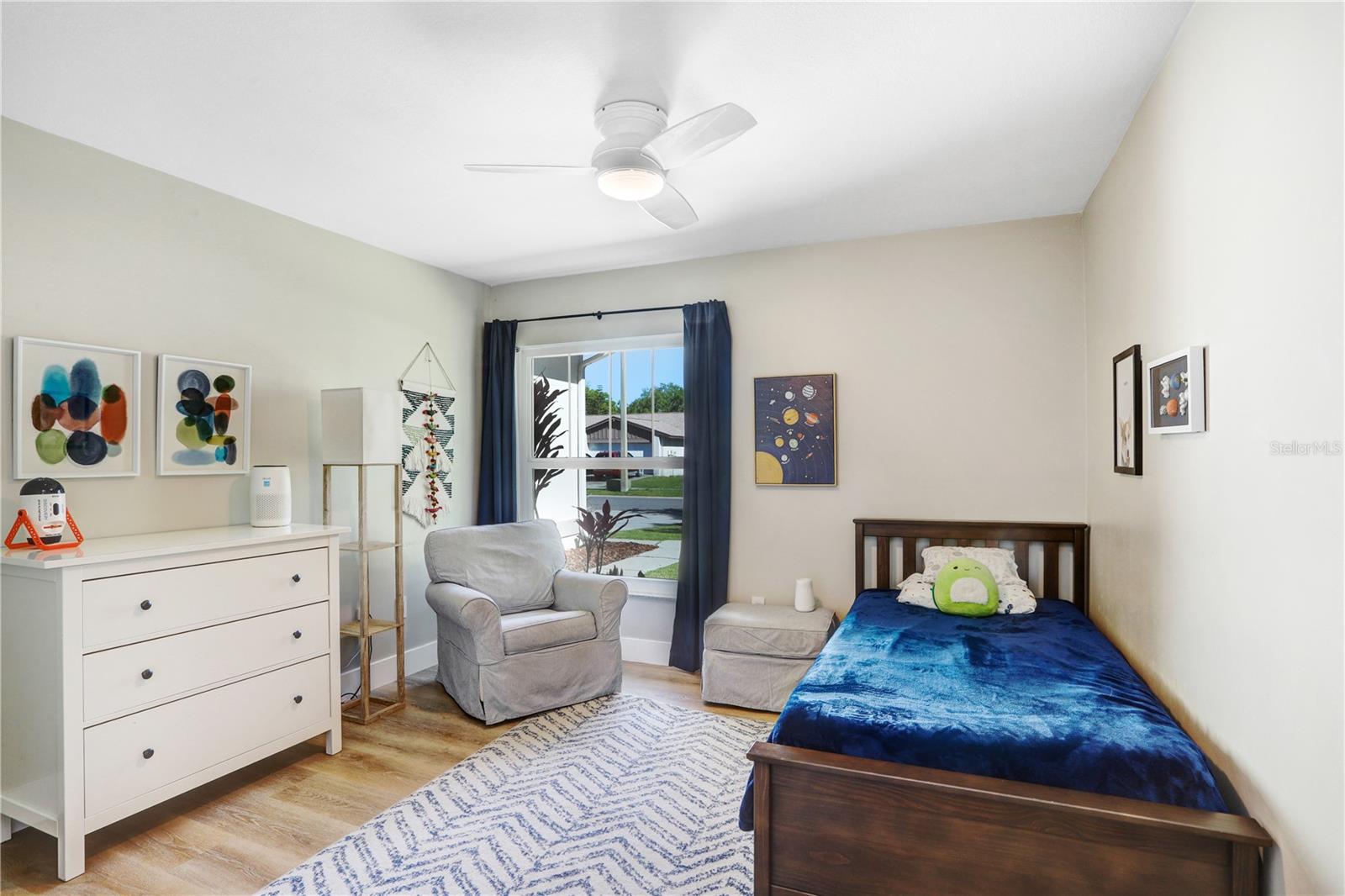 4804 GRAINARY AVE, TAMPA, FL, 33624