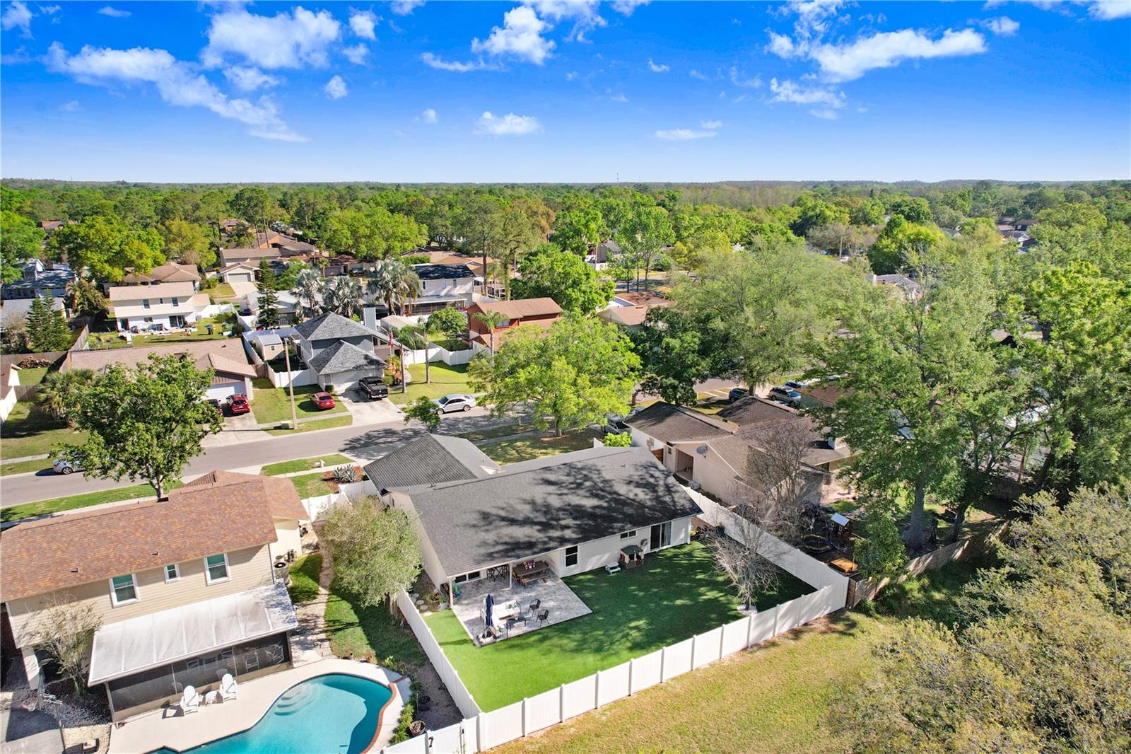 4804 GRAINARY AVE, TAMPA, FL, 33624