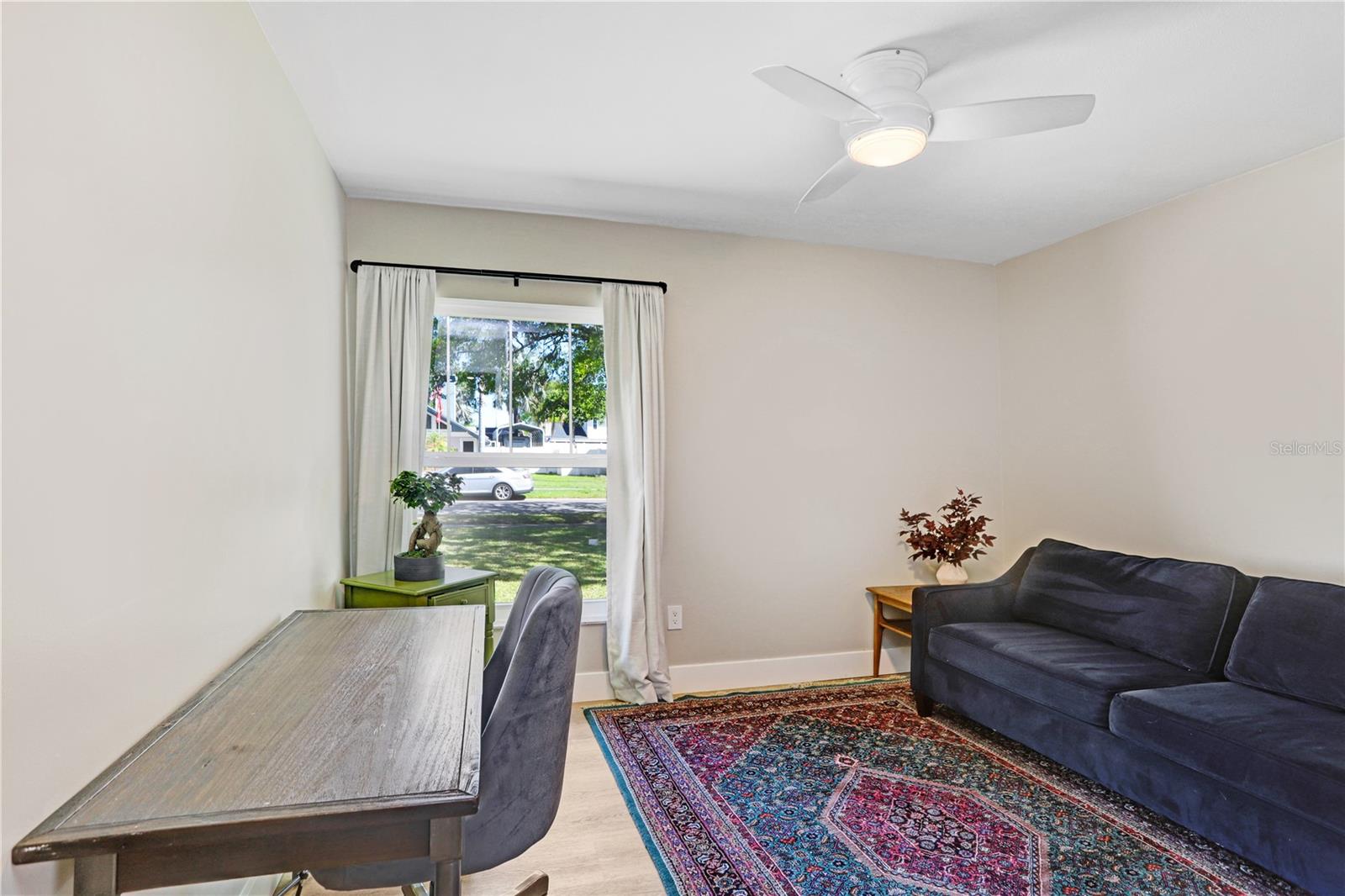 4804 GRAINARY AVE, TAMPA, FL, 33624
