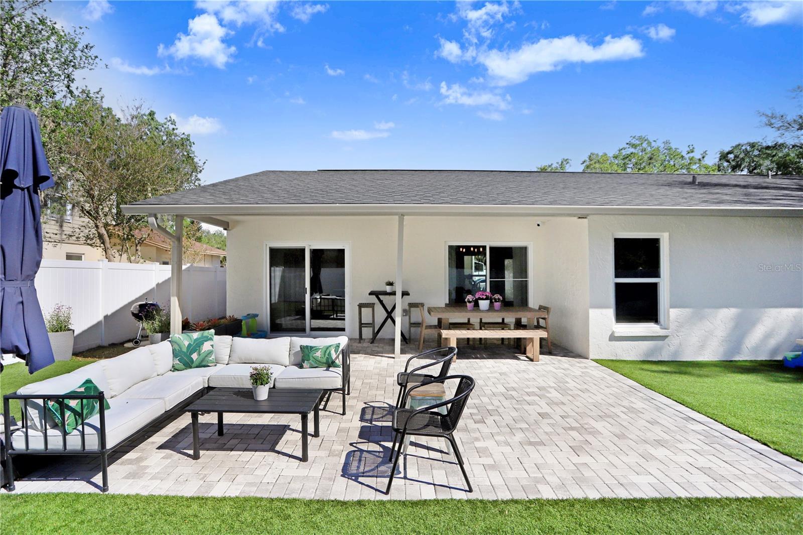 4804 GRAINARY AVE, TAMPA, FL, 33624