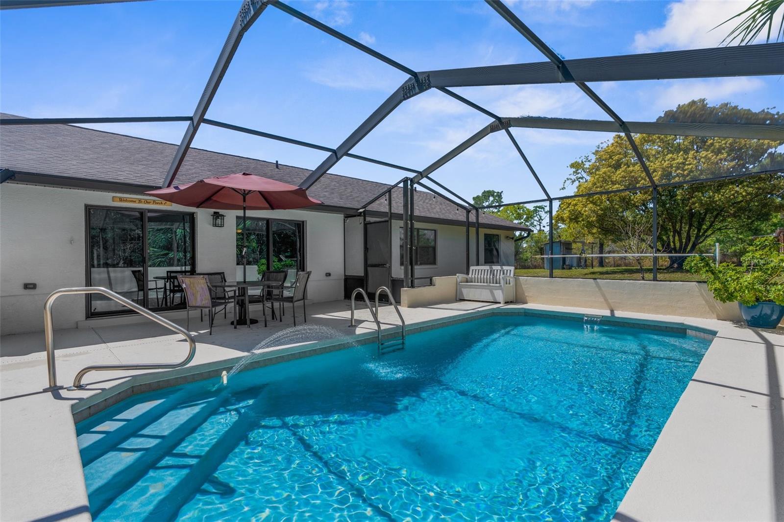 13415 ESTER DR, BROOKSVILLE, FL, 34613