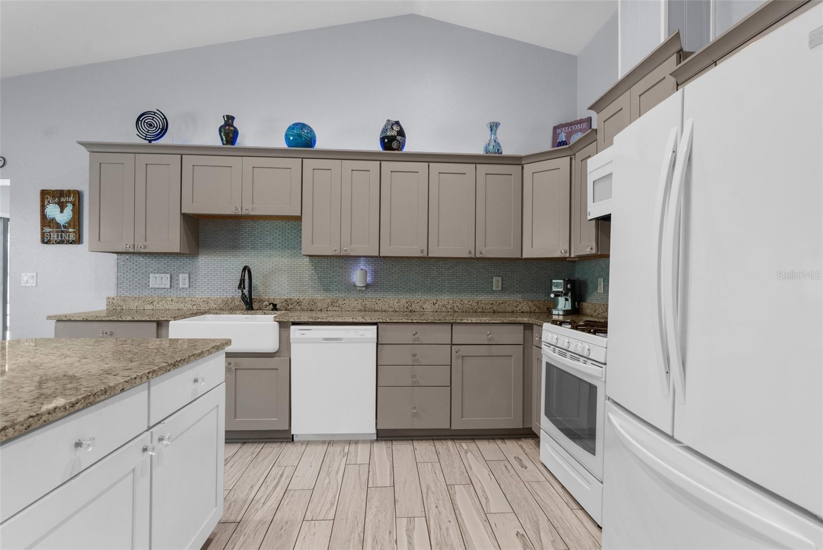 13415 ESTER DR, BROOKSVILLE, FL, 34613