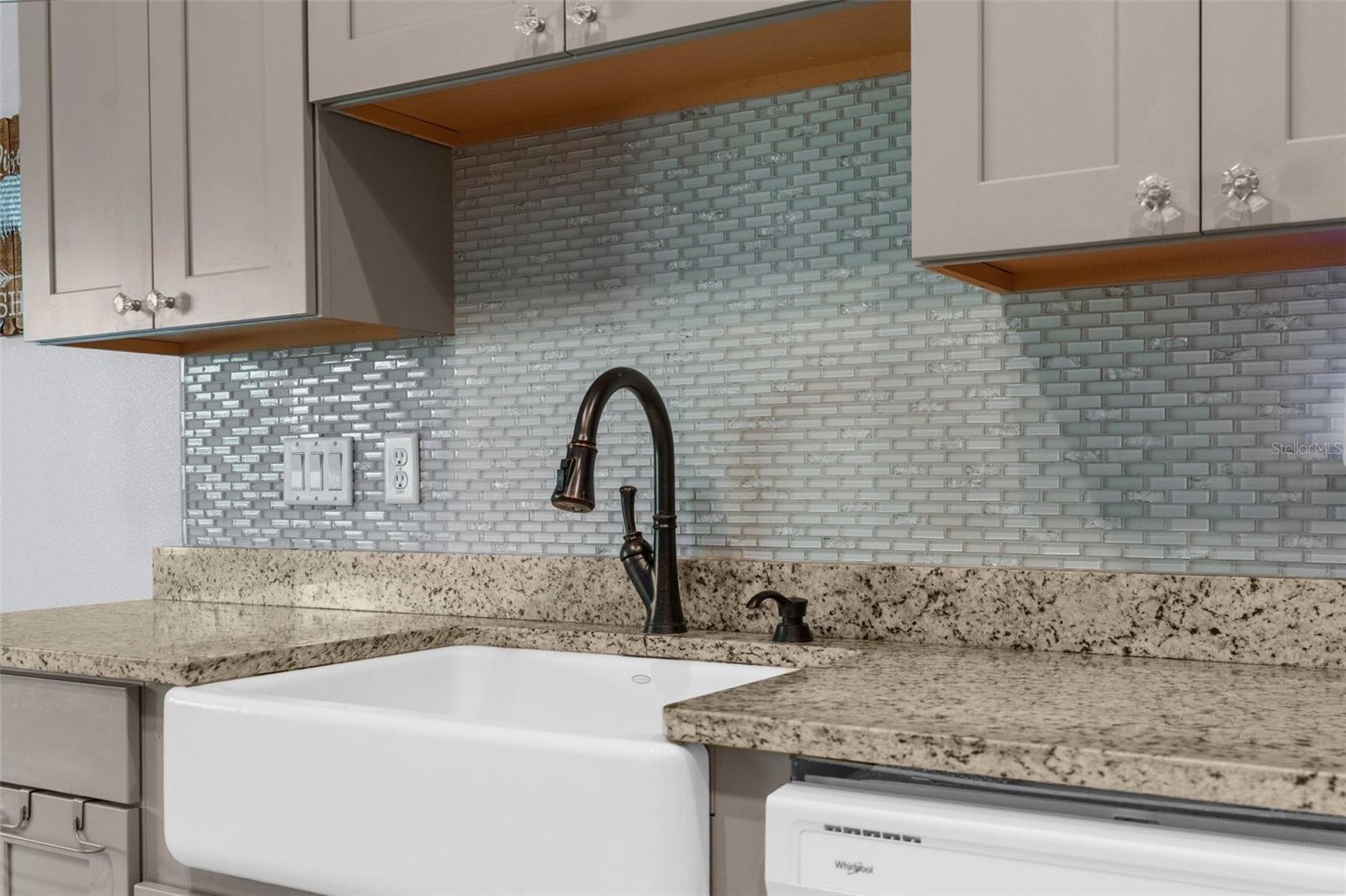 13415 ESTER DR, BROOKSVILLE, FL, 34613