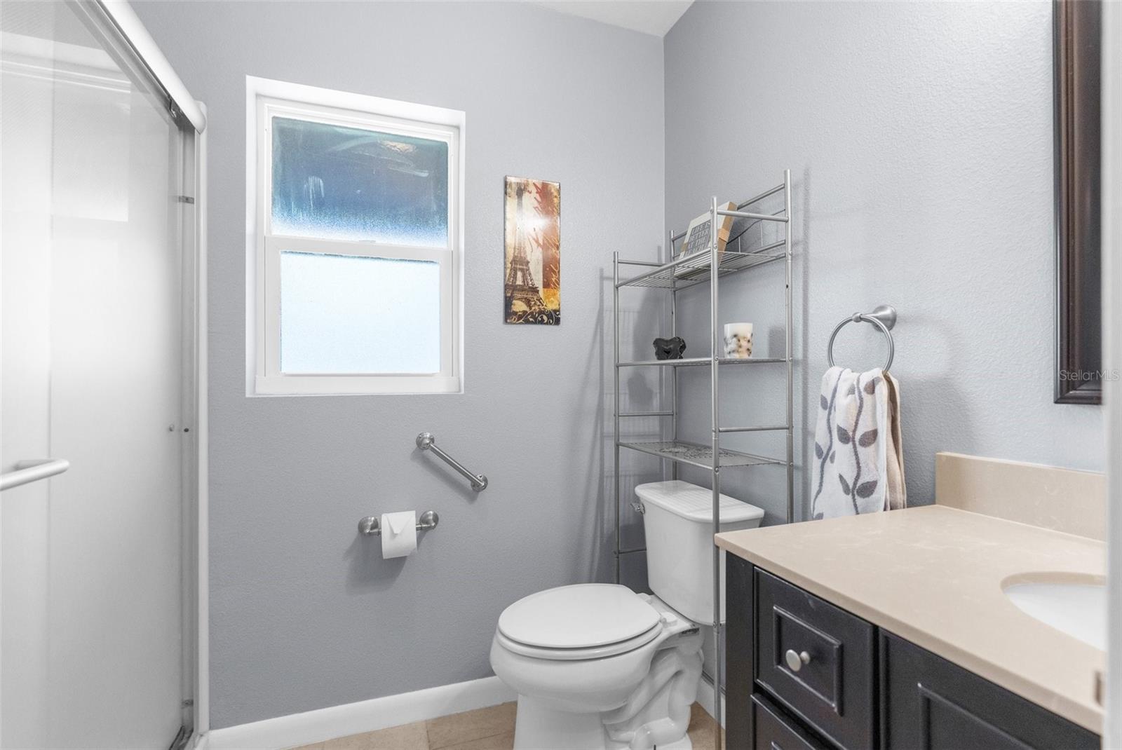 13415 ESTER DR, BROOKSVILLE, FL, 34613