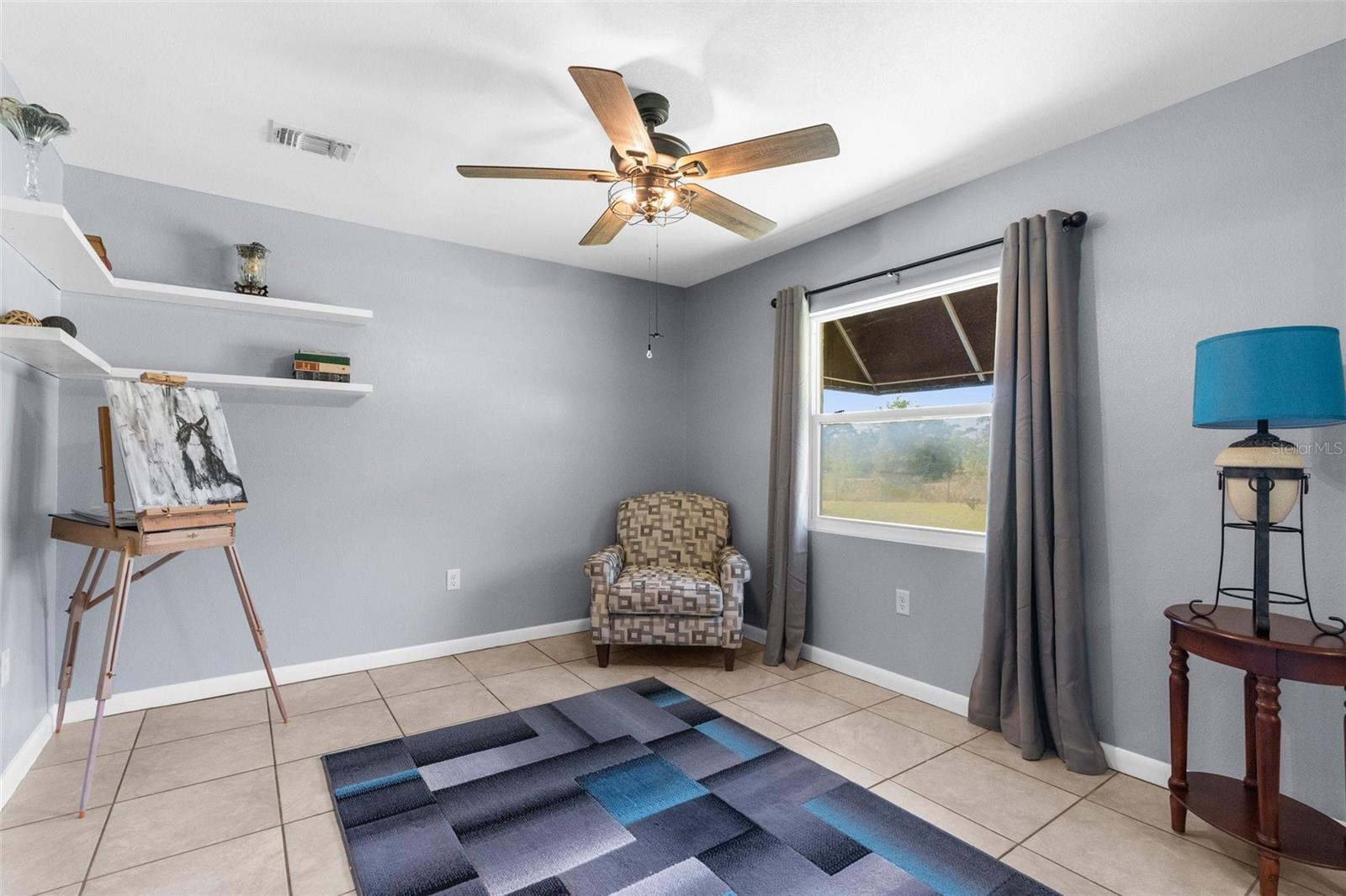 13415 ESTER DR, BROOKSVILLE, FL, 34613