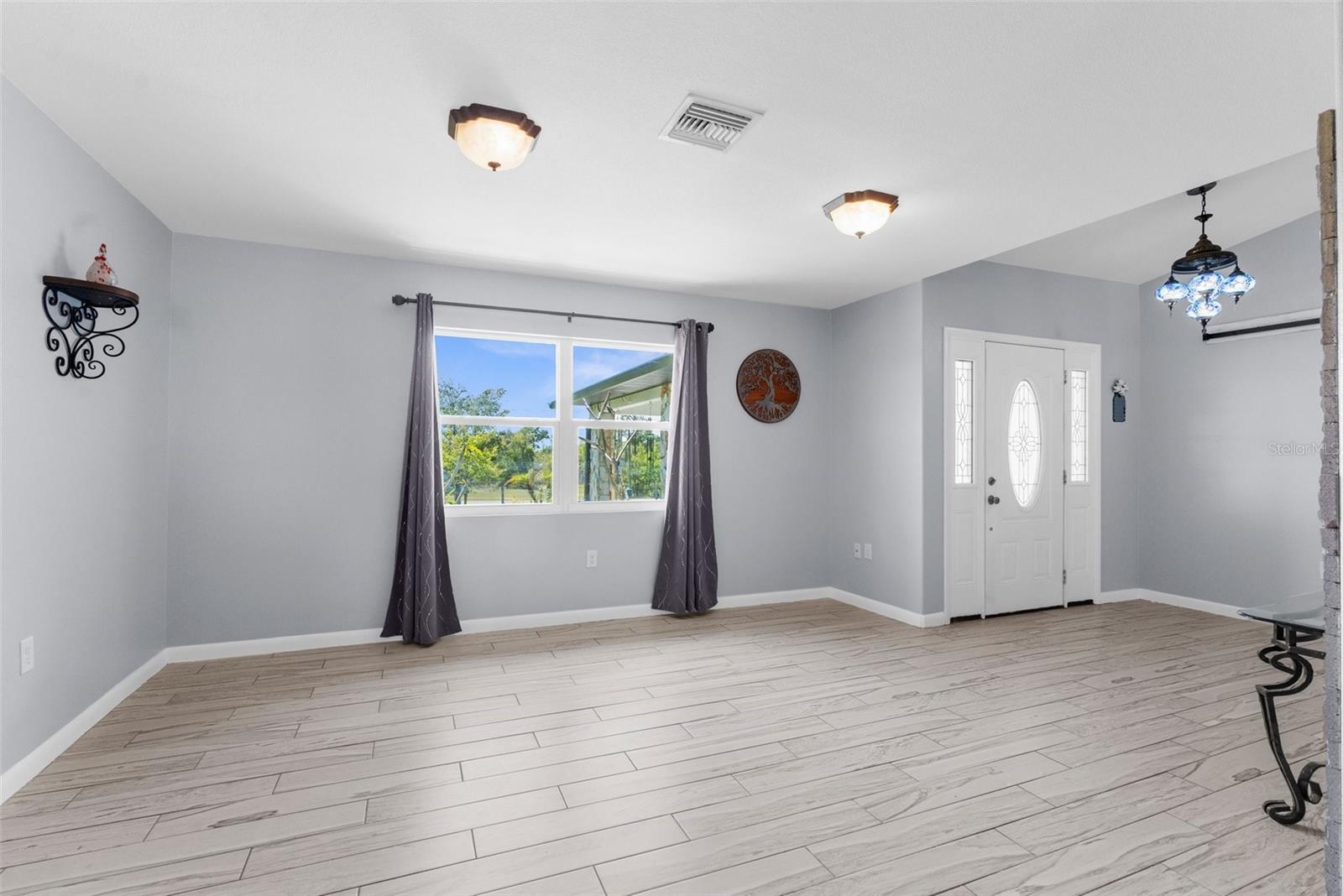 13415 ESTER DR, BROOKSVILLE, FL, 34613