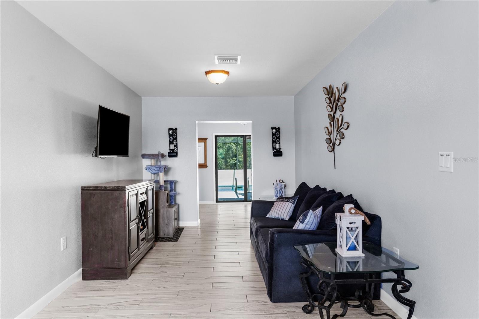 13415 ESTER DR, BROOKSVILLE, FL, 34613