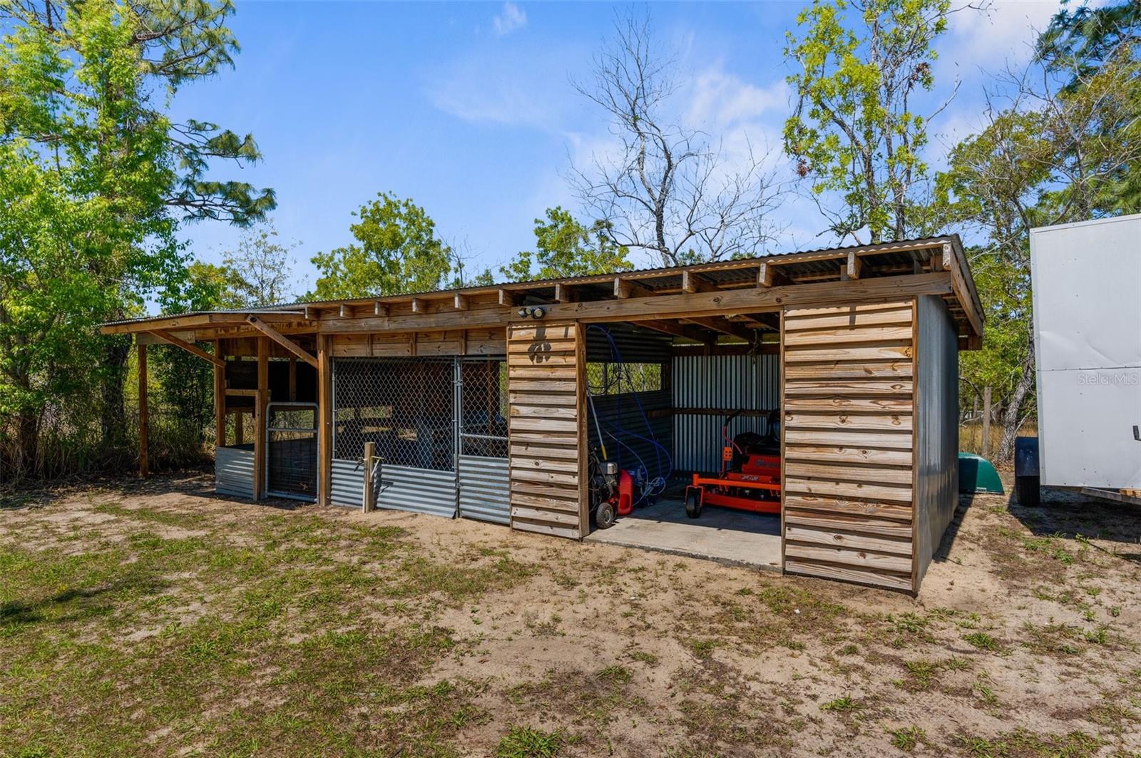 13415 ESTER DR, BROOKSVILLE, FL, 34613