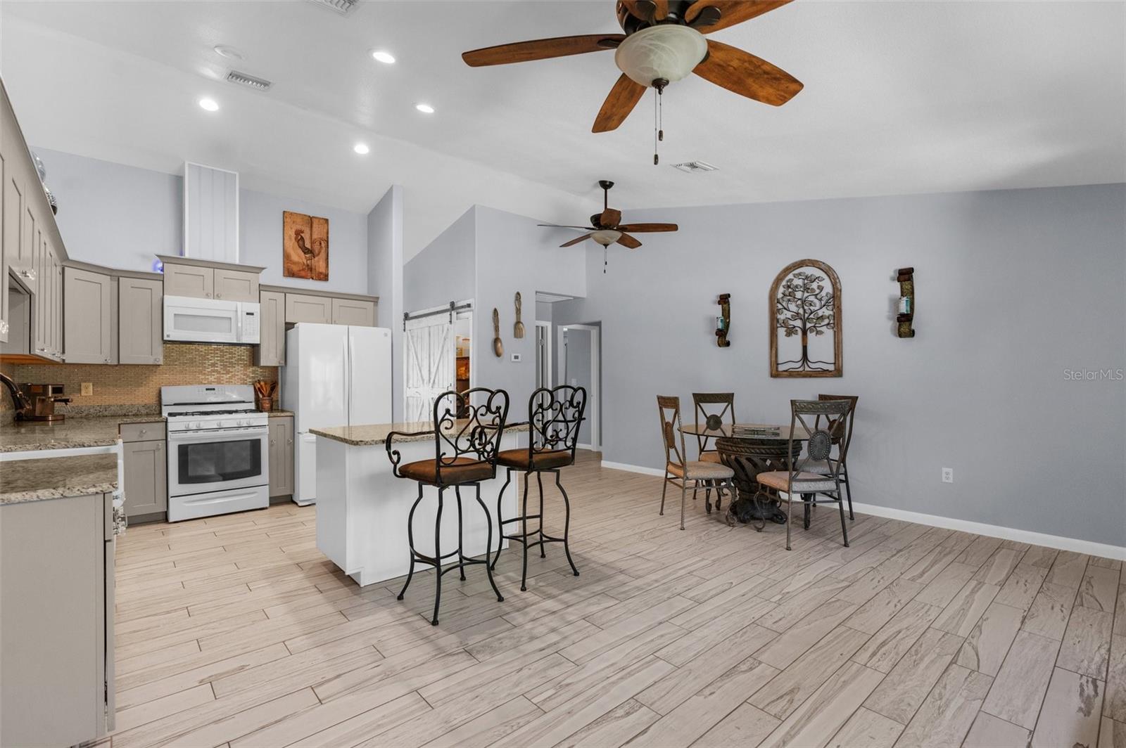 13415 ESTER DR, BROOKSVILLE, FL, 34613