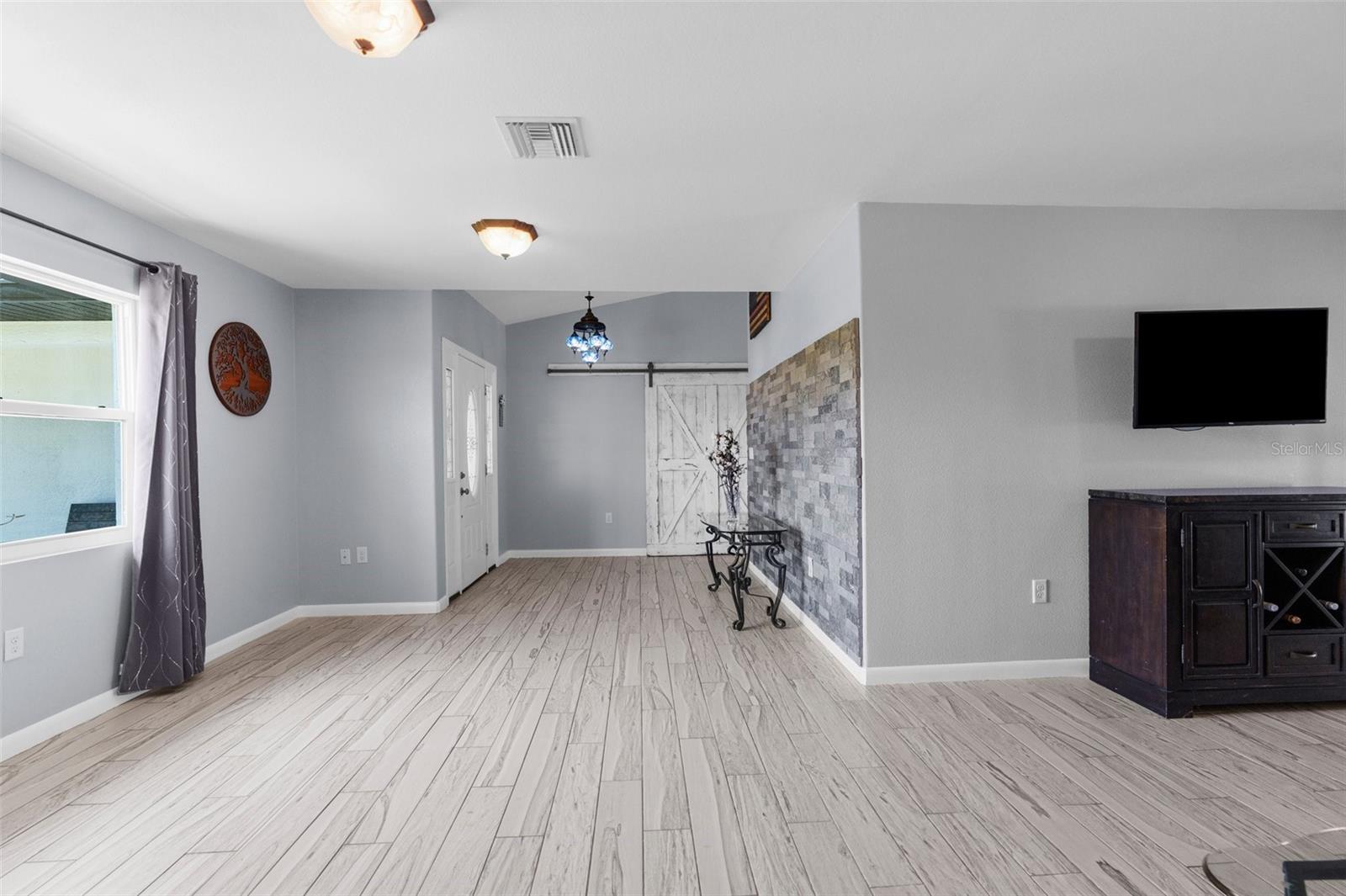 13415 ESTER DR, BROOKSVILLE, FL, 34613