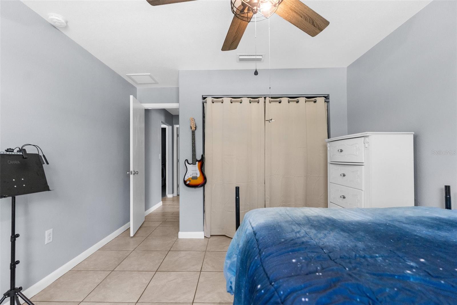 13415 ESTER DR, BROOKSVILLE, FL, 34613