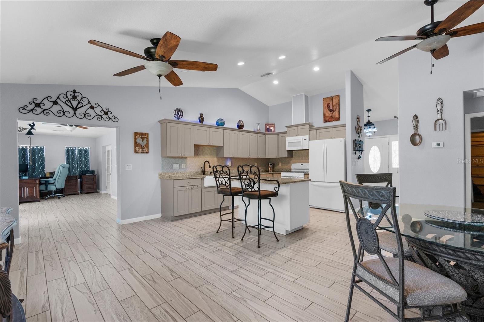 13415 ESTER DR, BROOKSVILLE, FL, 34613