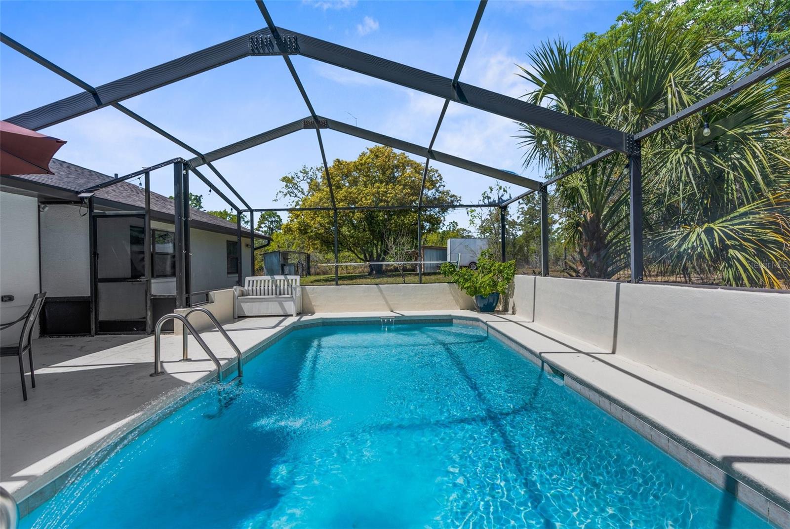 13415 ESTER DR, BROOKSVILLE, FL, 34613