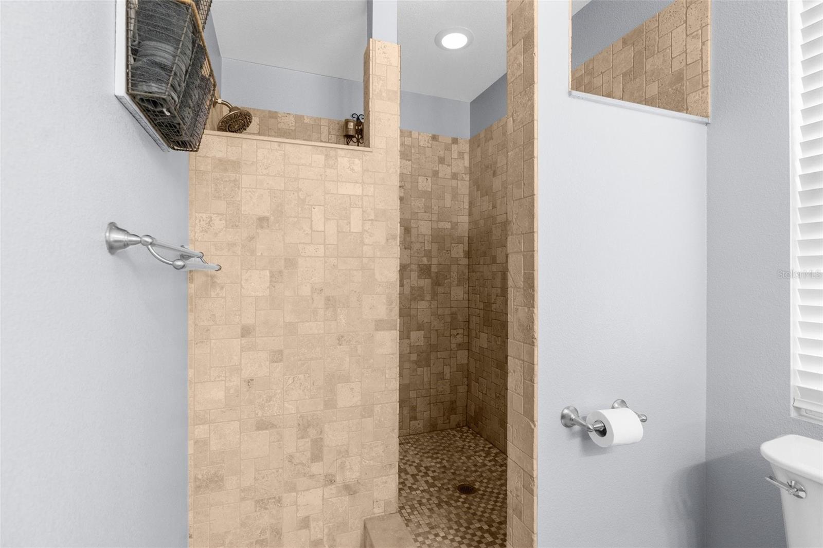 13415 ESTER DR, BROOKSVILLE, FL, 34613