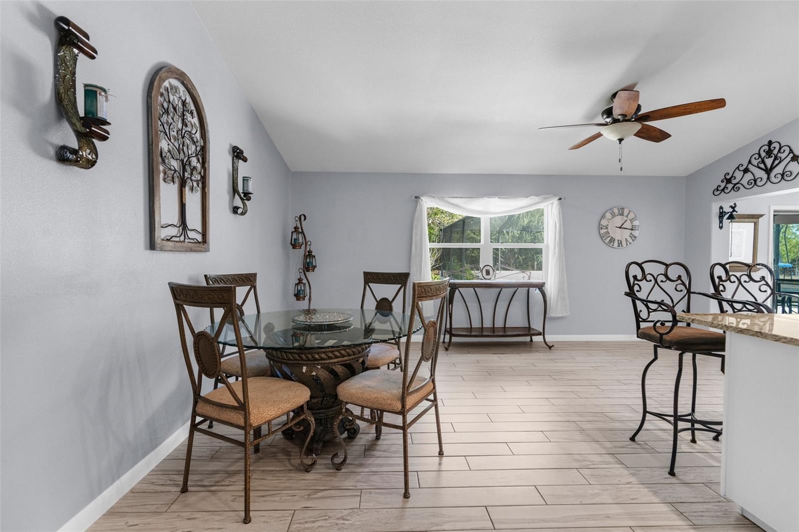 13415 ESTER DR, BROOKSVILLE, FL, 34613