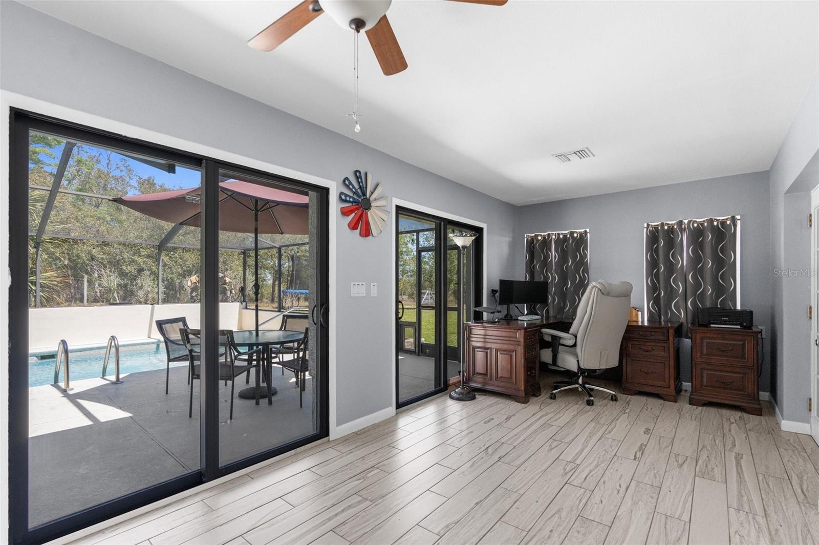 13415 ESTER DR, BROOKSVILLE, FL, 34613